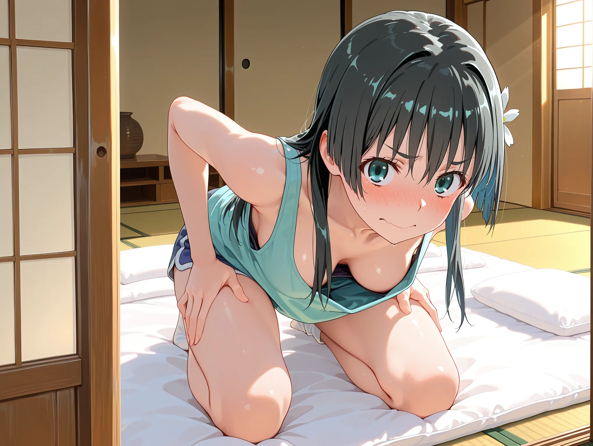 とある魔術の禁書目録
