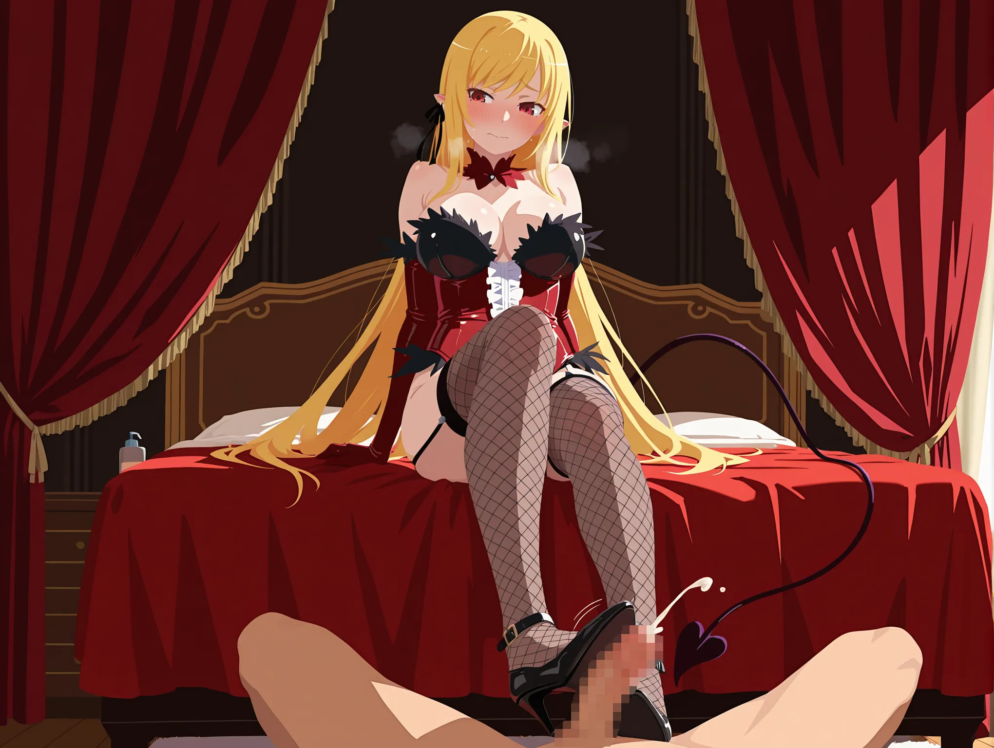 次ページのエロ画像