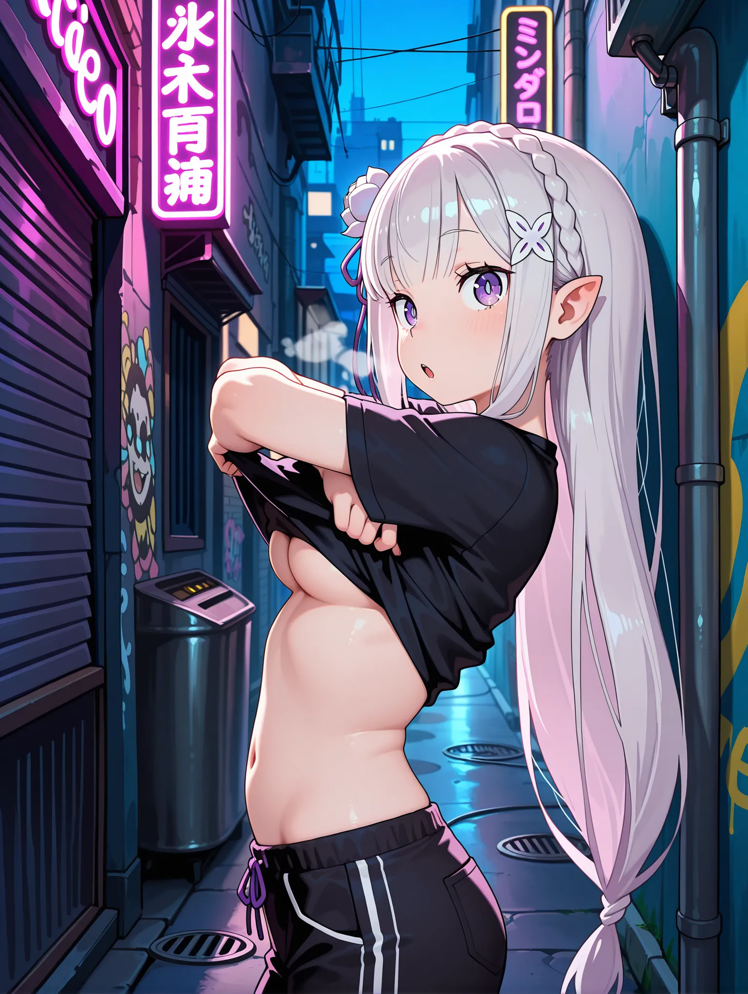 Next-page porn image