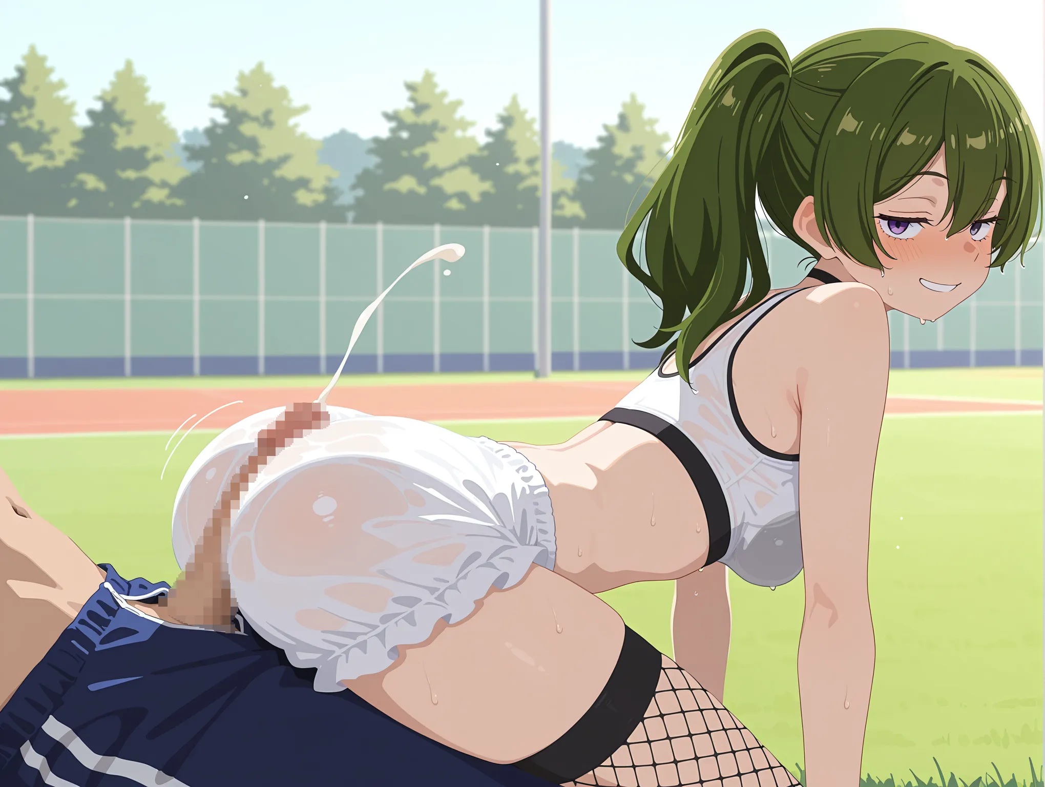 エロ画像はこちら：