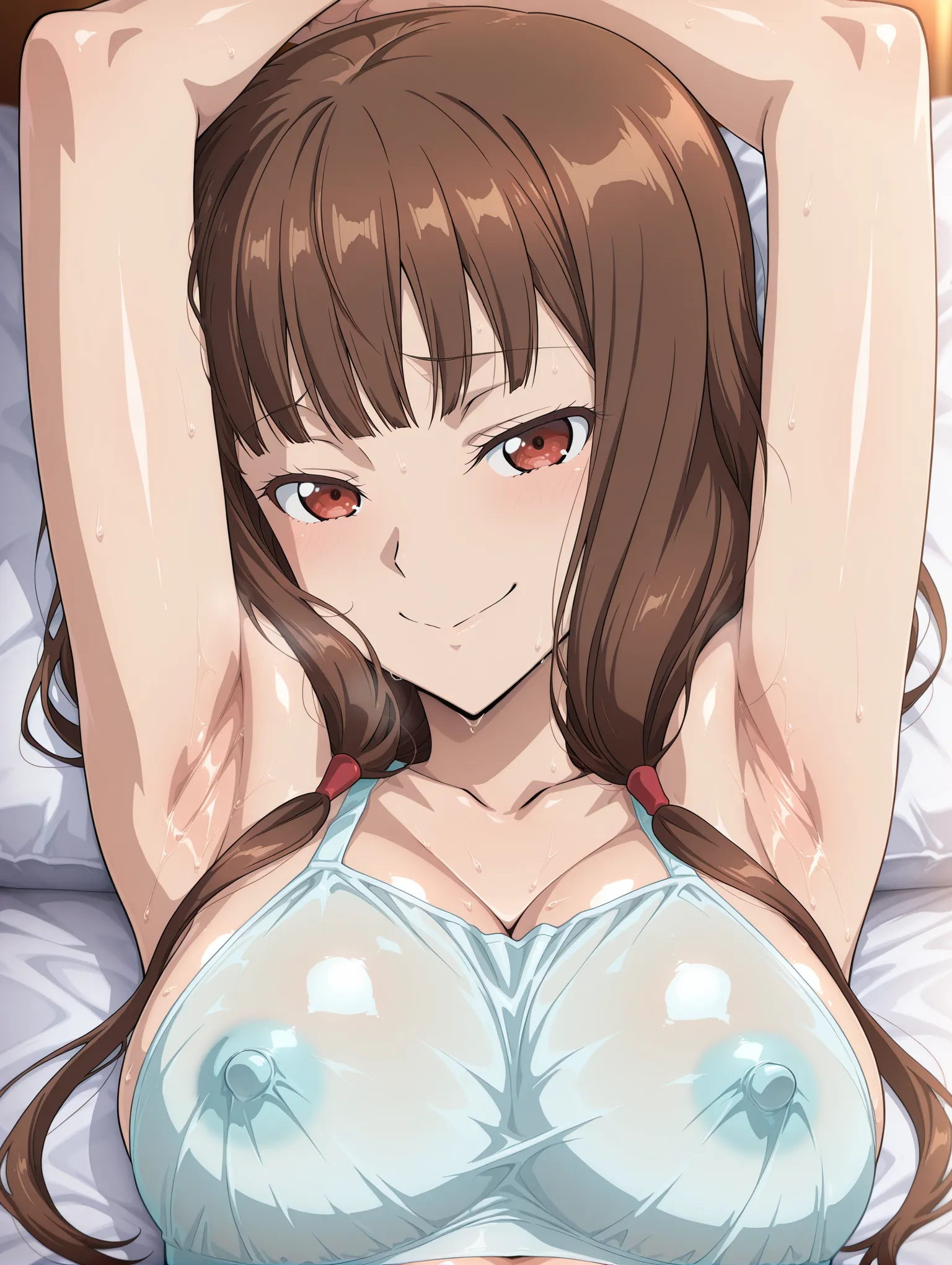 かぐや様は告らせたい