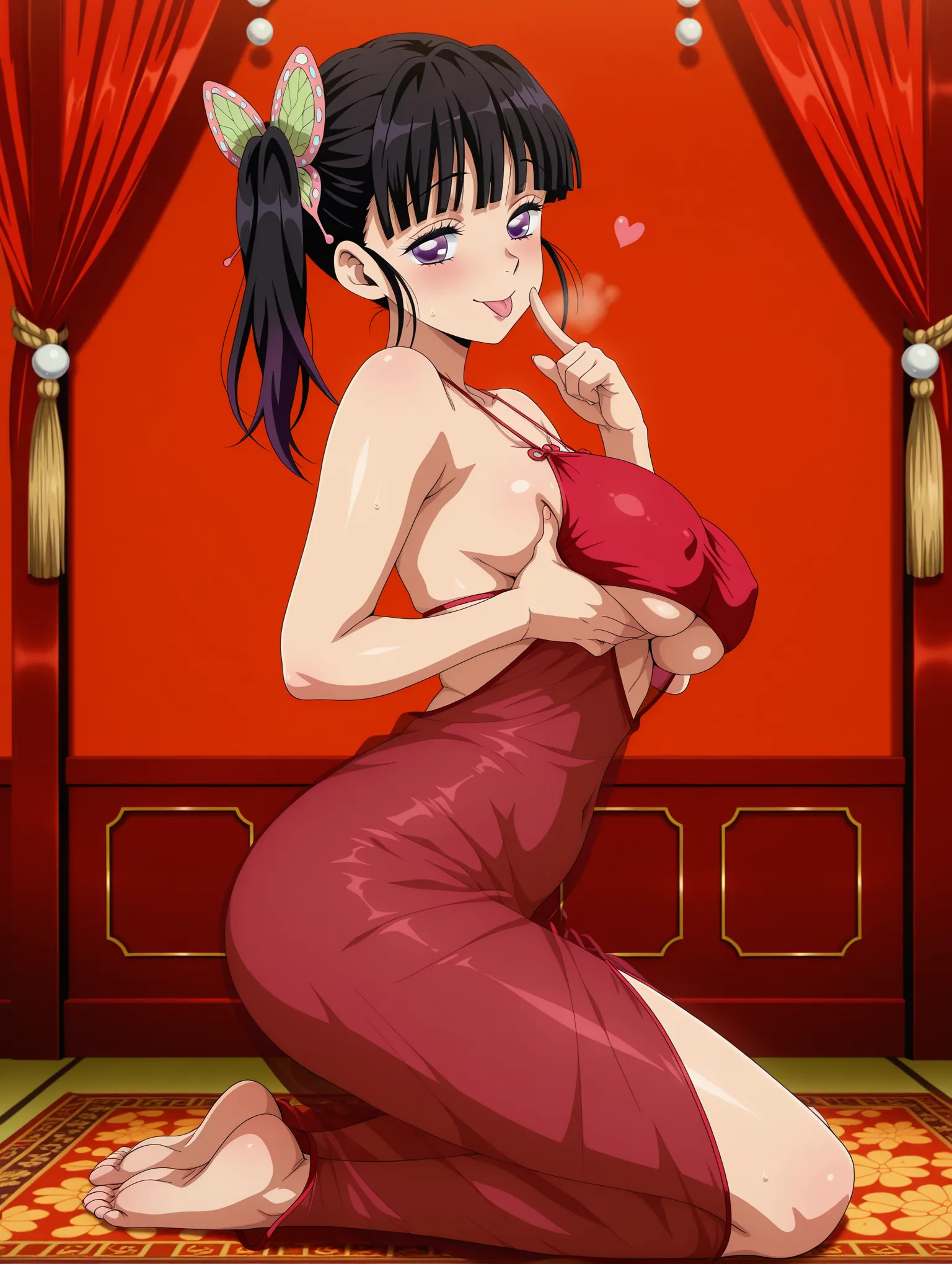 鬼滅の刃