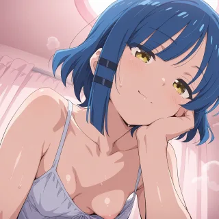 ぼっち・ざ・ろっく！
