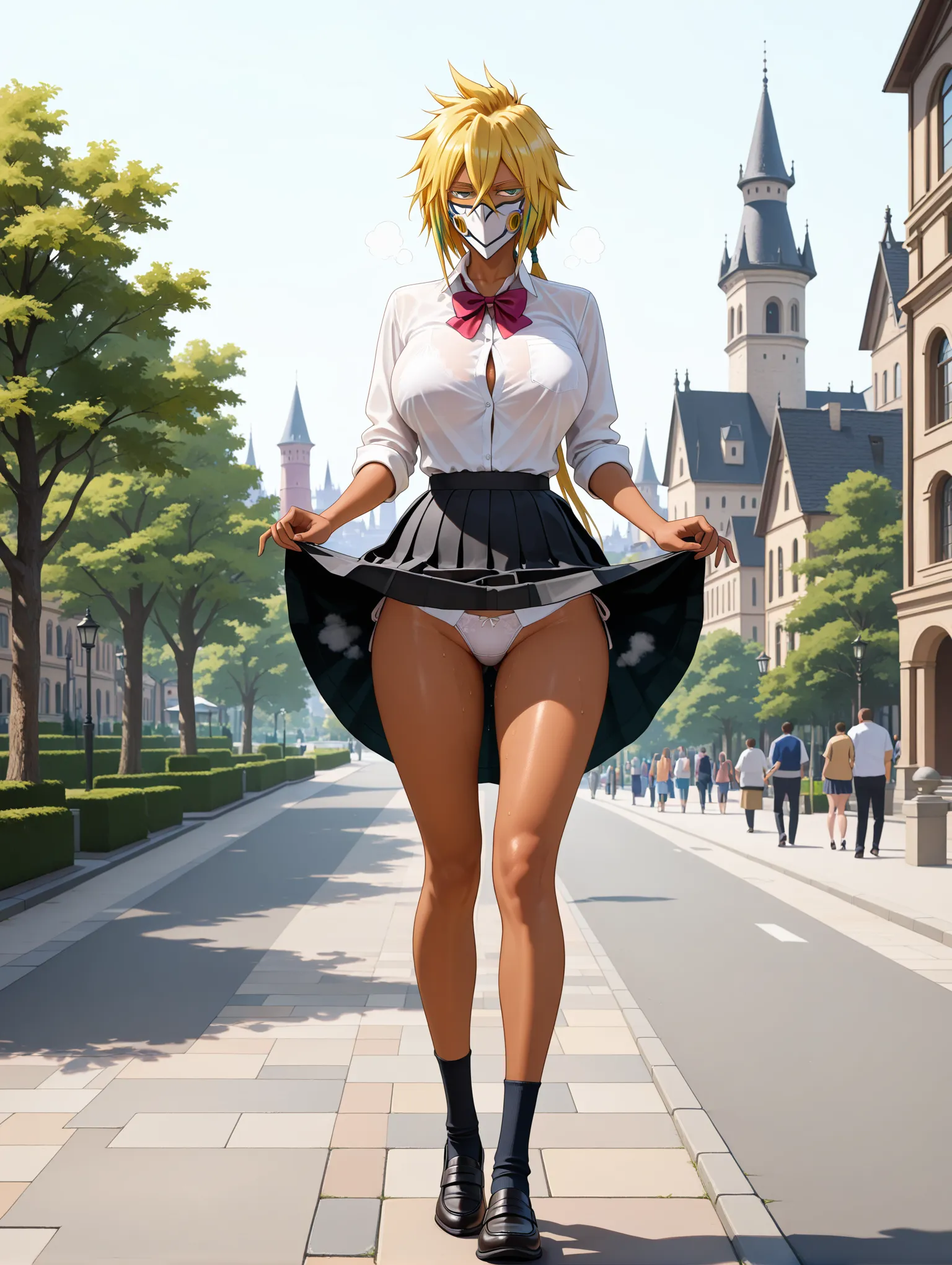 次ページのエロ画像