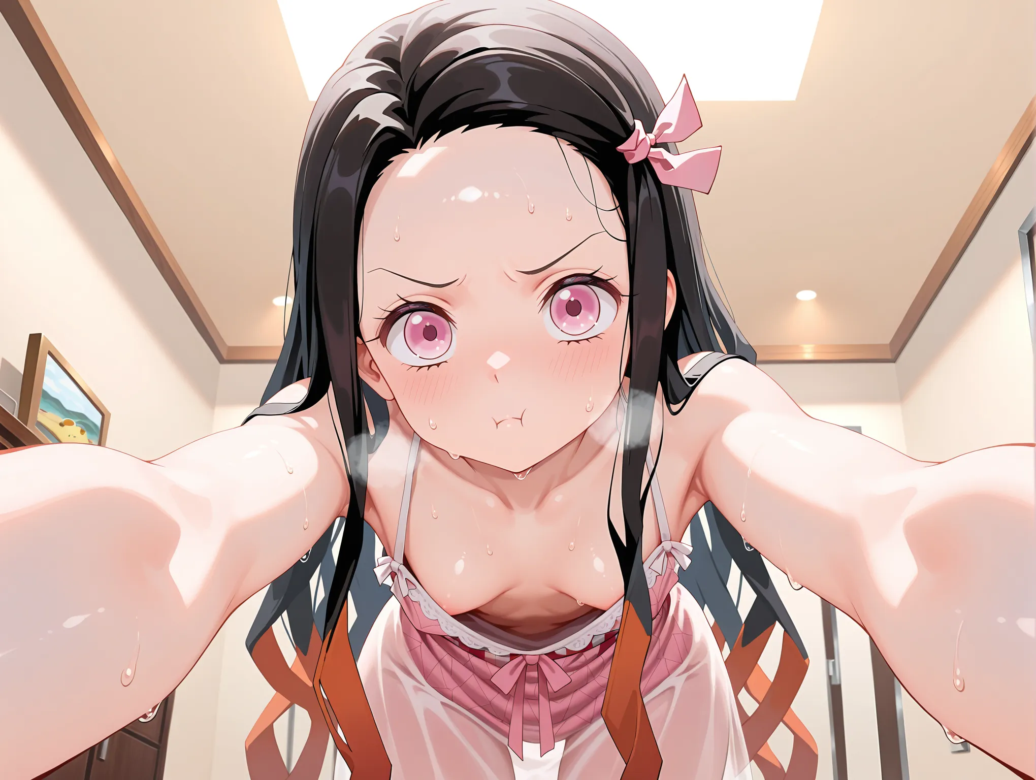 鬼滅の刃