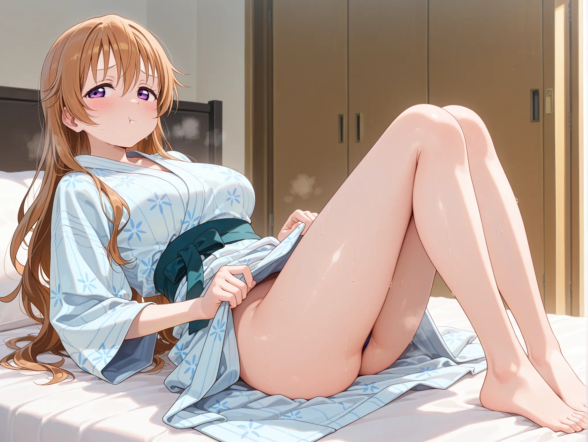ラブライブ！虹ヶ咲学園スクールアイドル同好会
