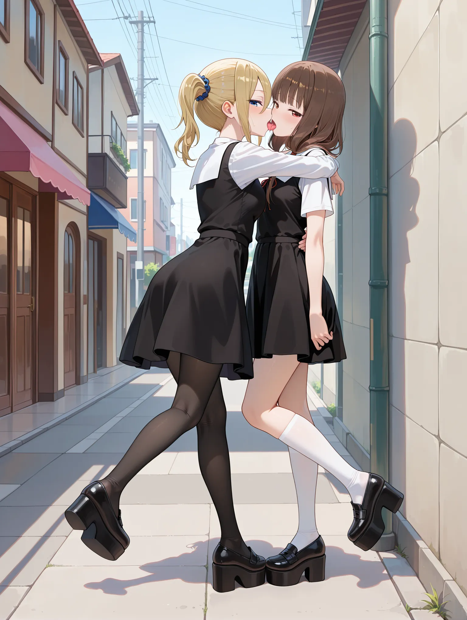 足裏