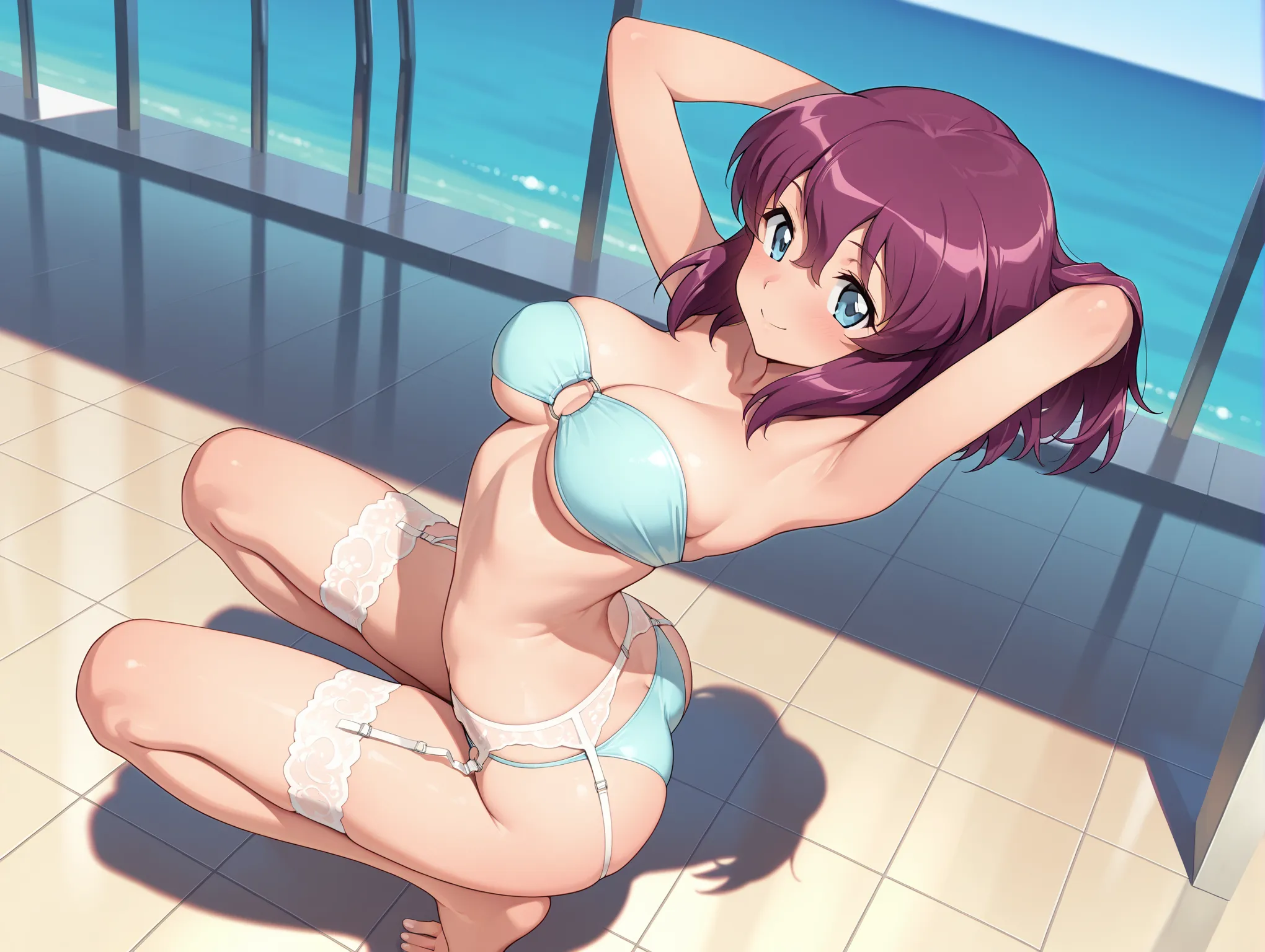 ゼロの使い魔