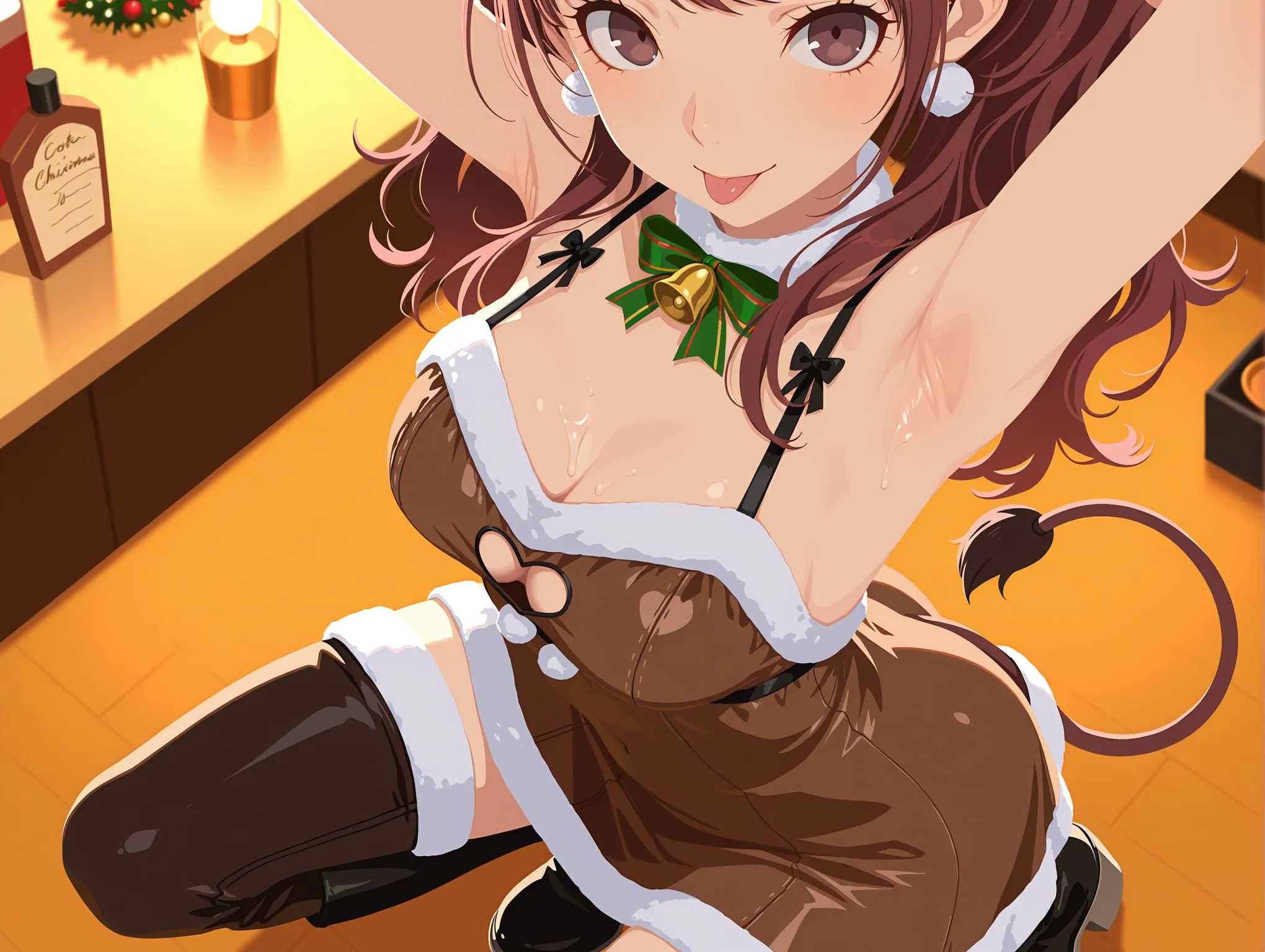 エロ画像はこちら：