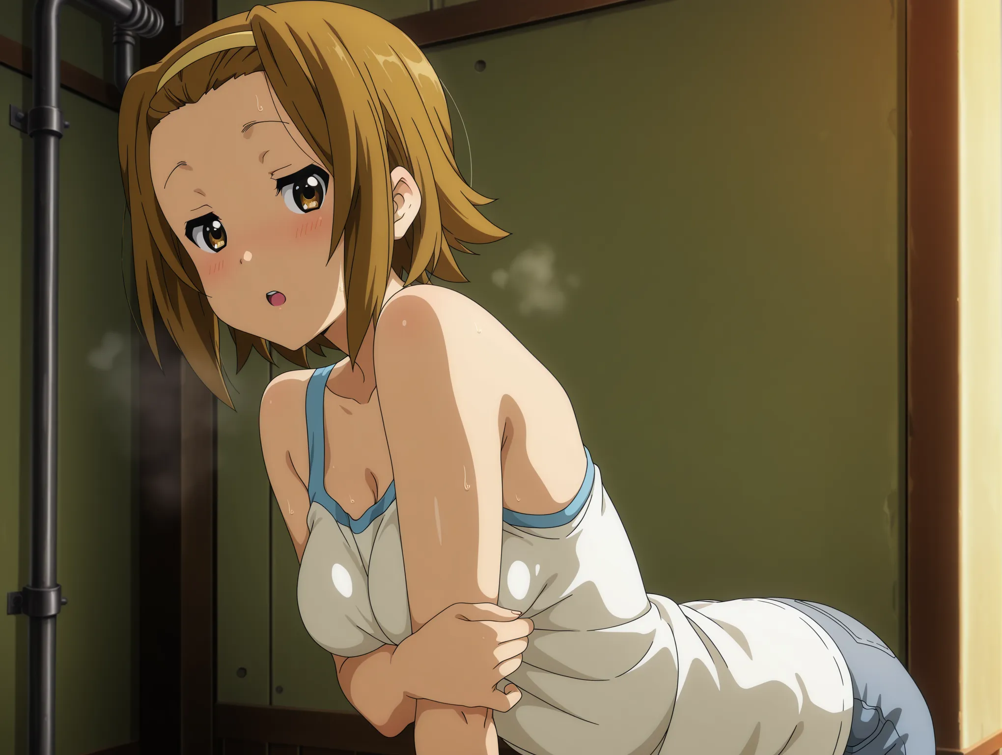 けいおん！