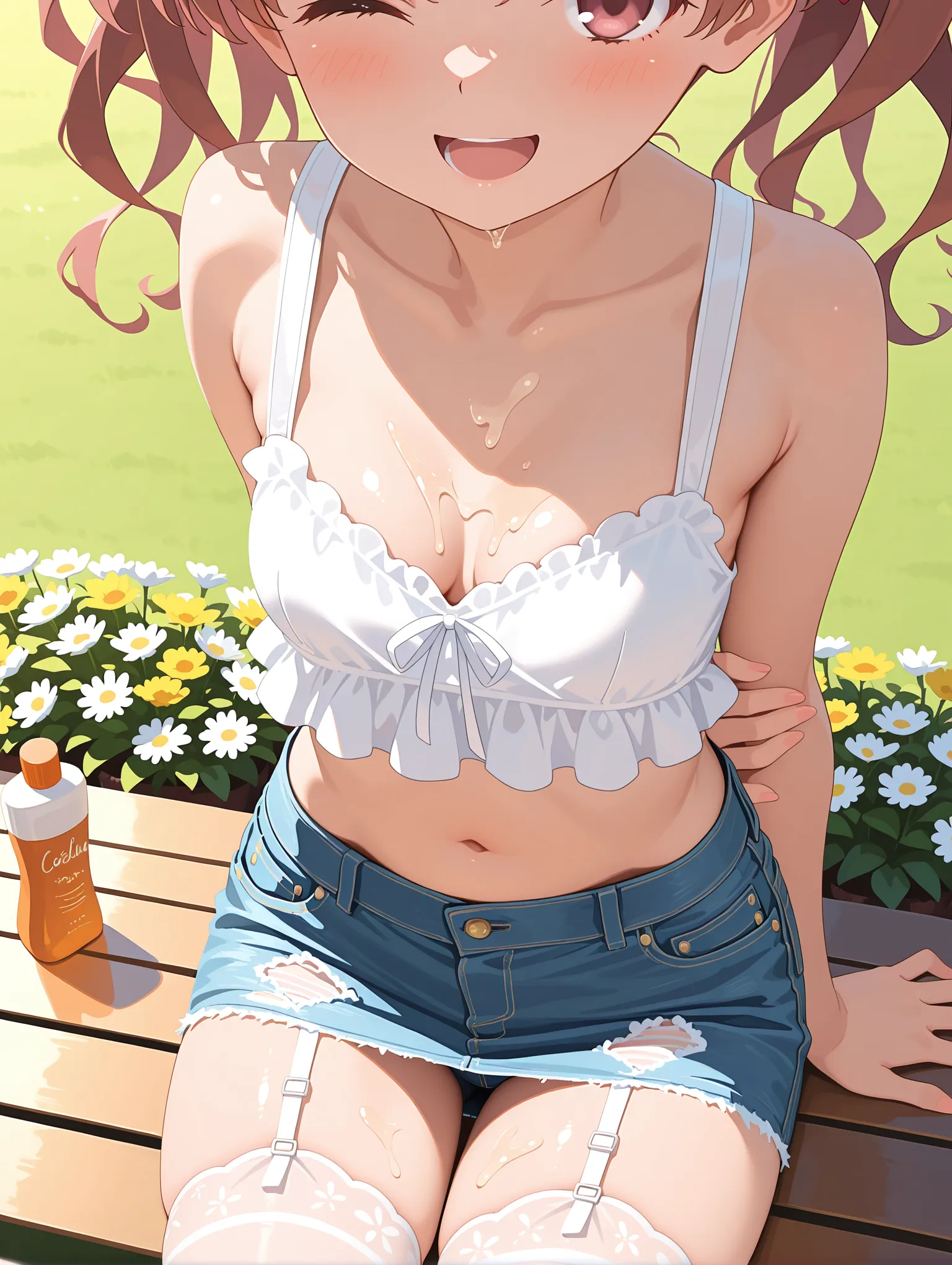 とある魔術の禁書目録