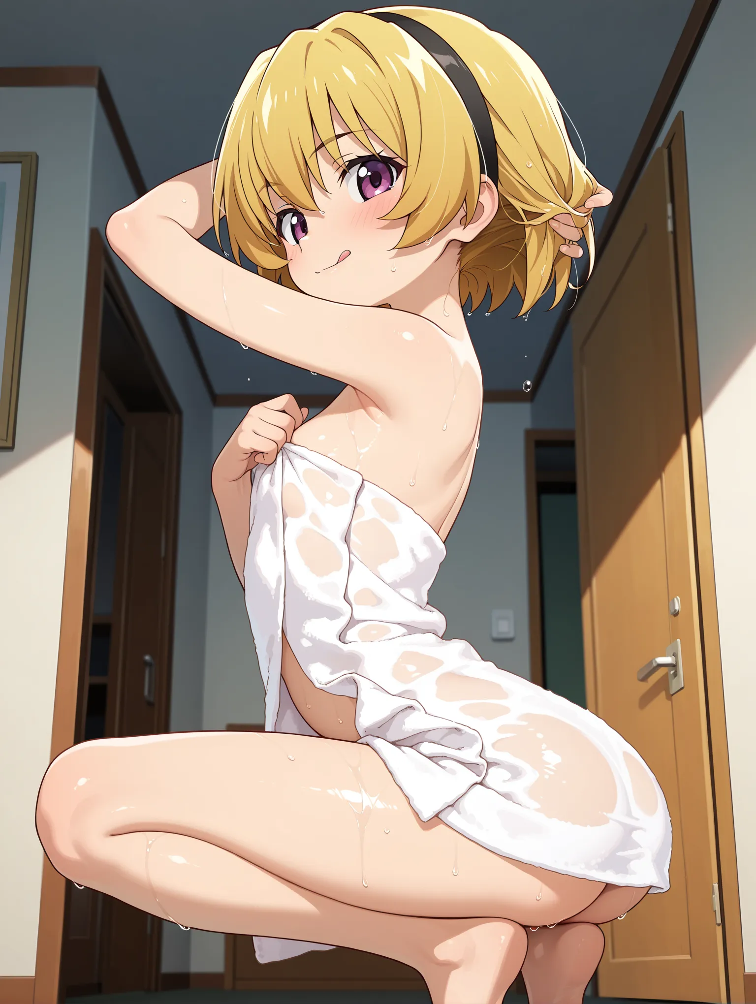 ひぐらしのなく頃に