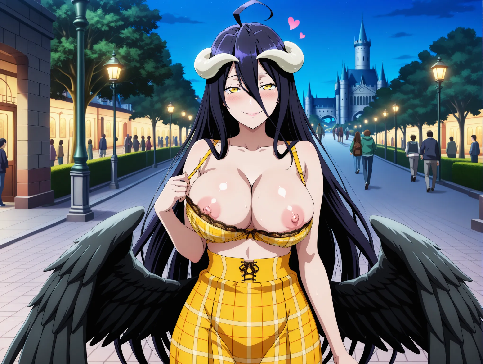 次ページのエロ画像