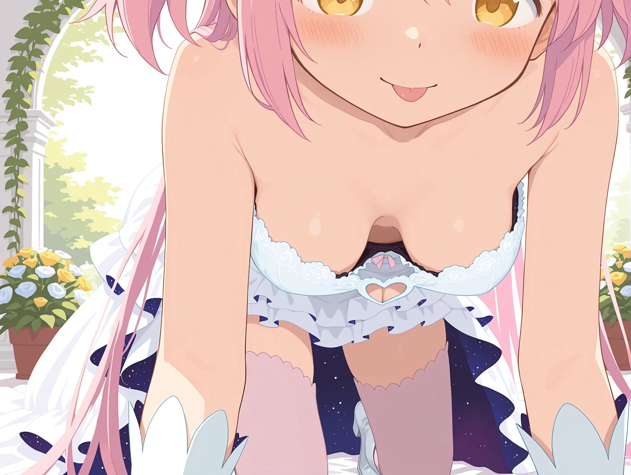 魔法少女まどか☆マギカ