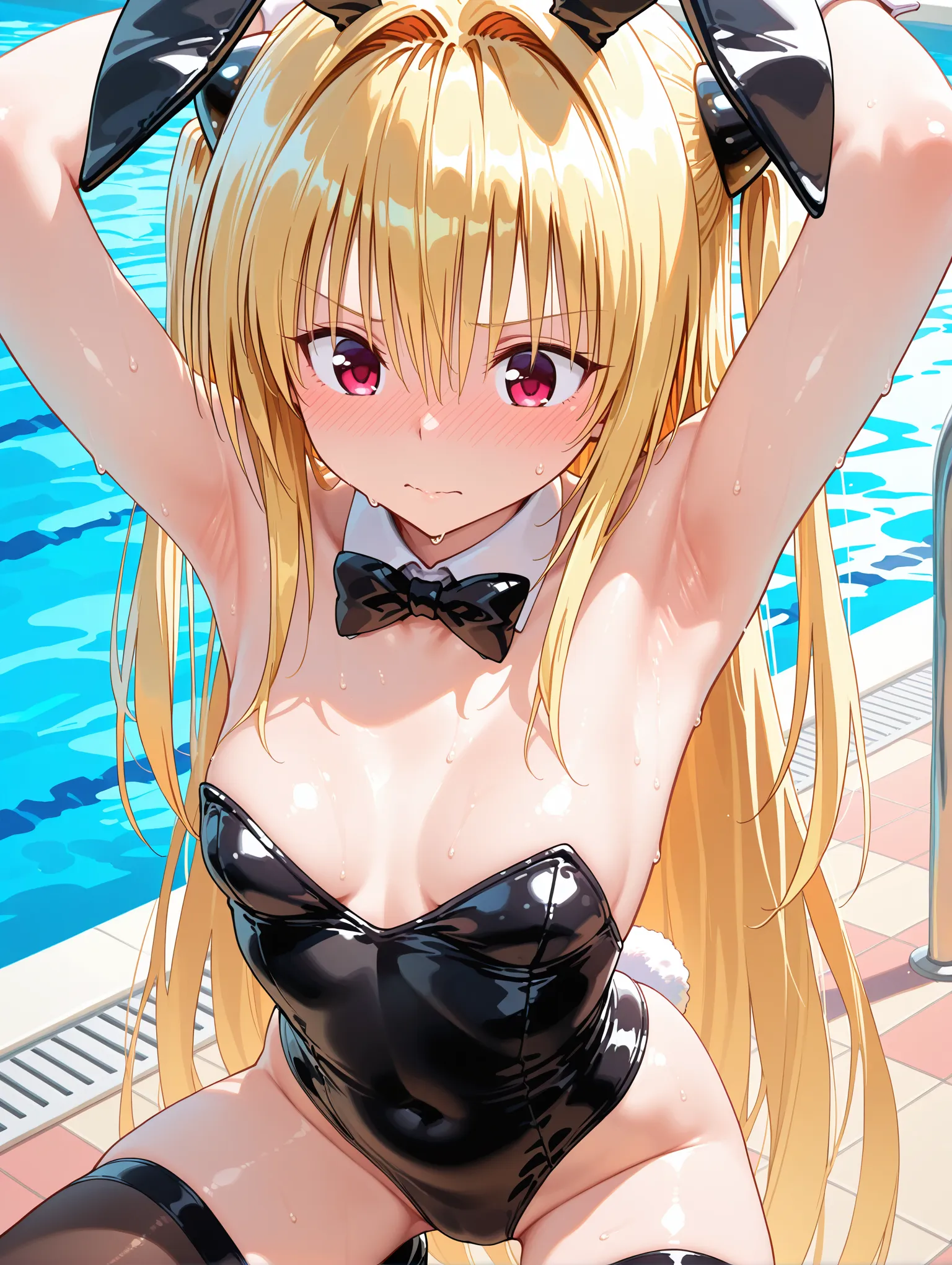 To LOVEる