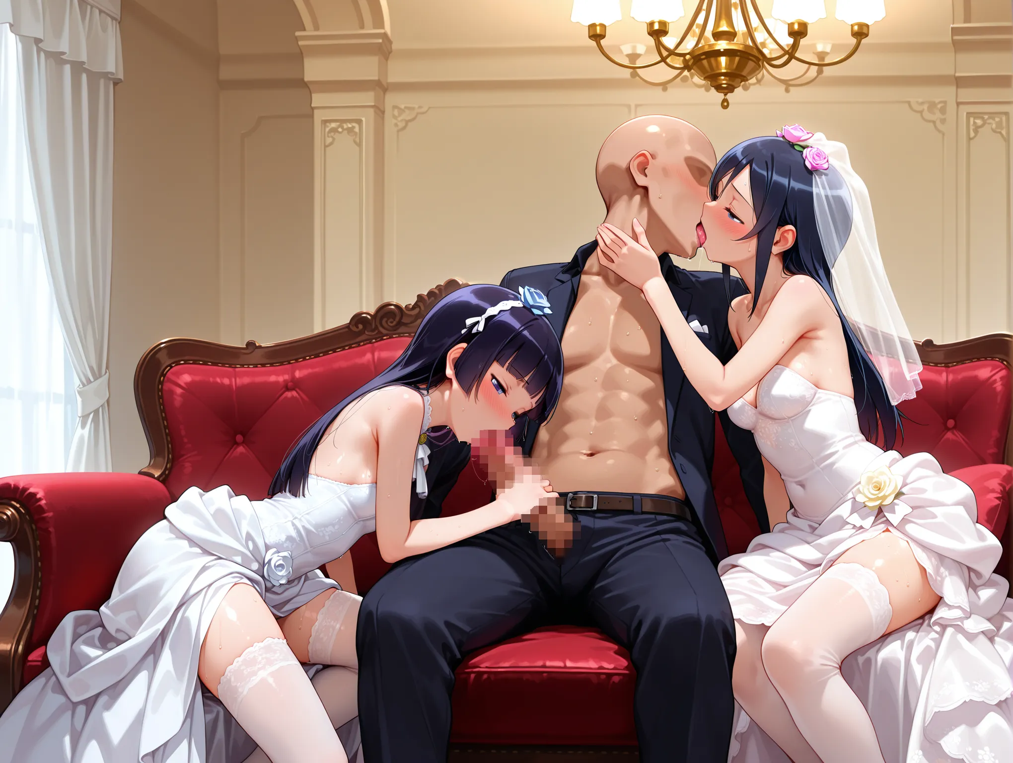 3P