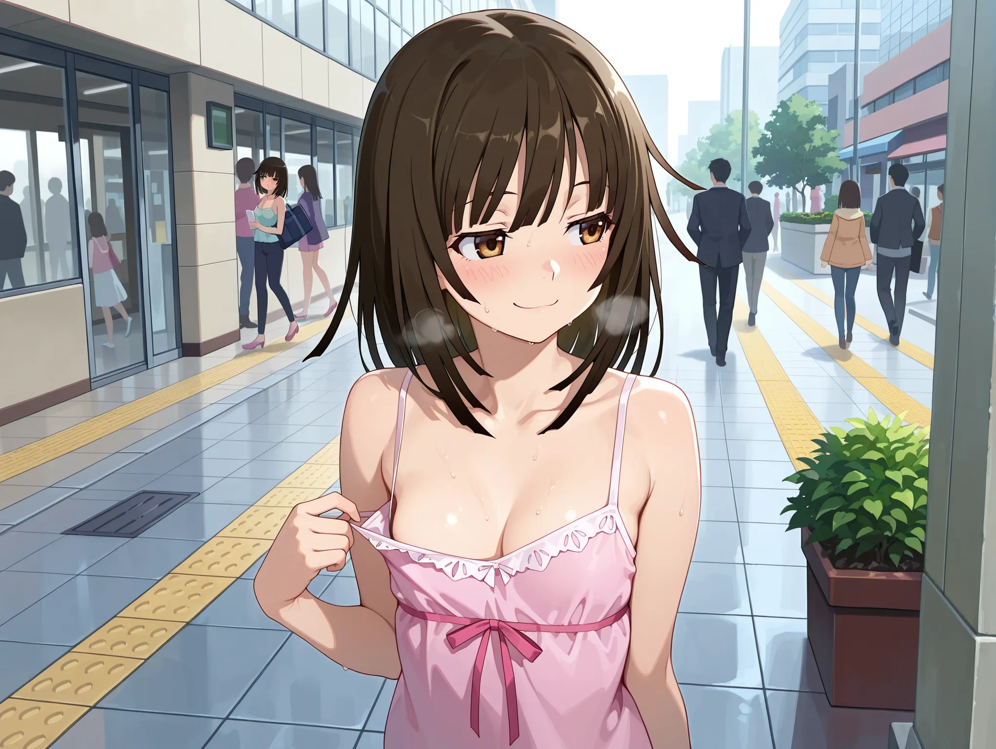 〈物語〉シリーズ