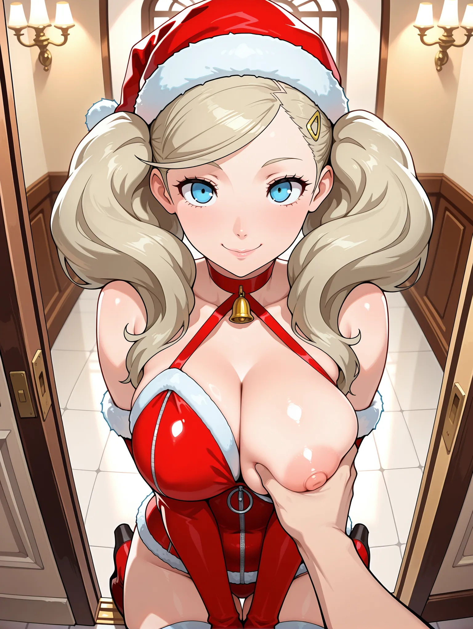 クリスマス