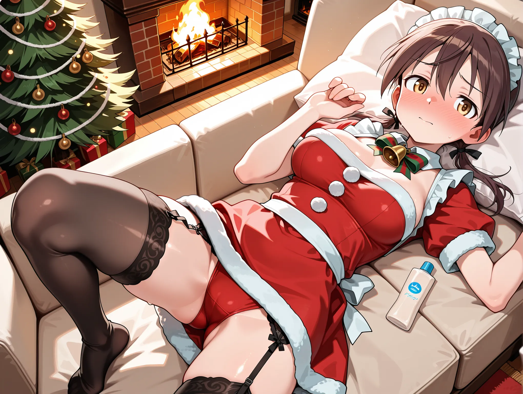 クリスマス