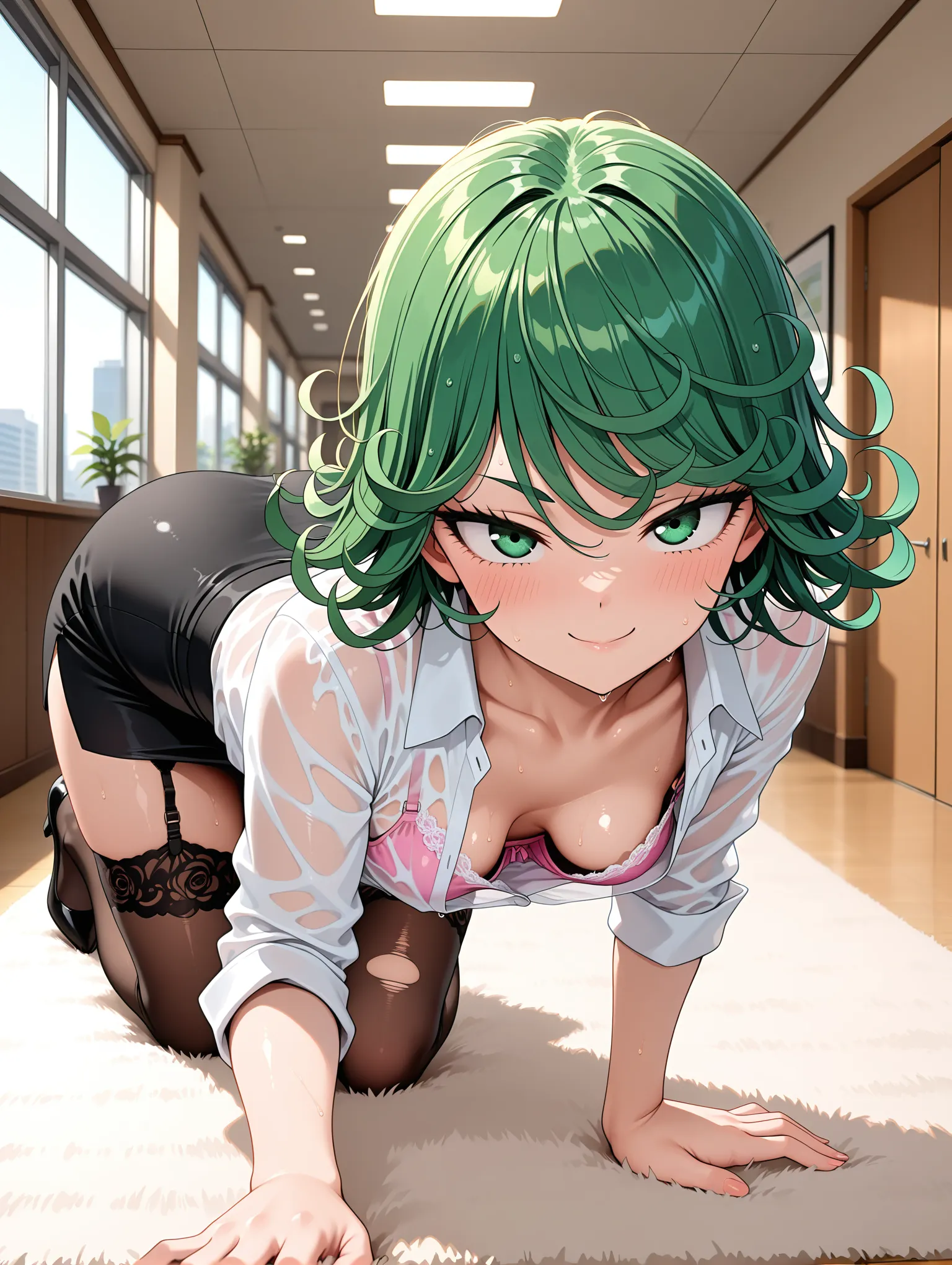 次ページのエロ画像