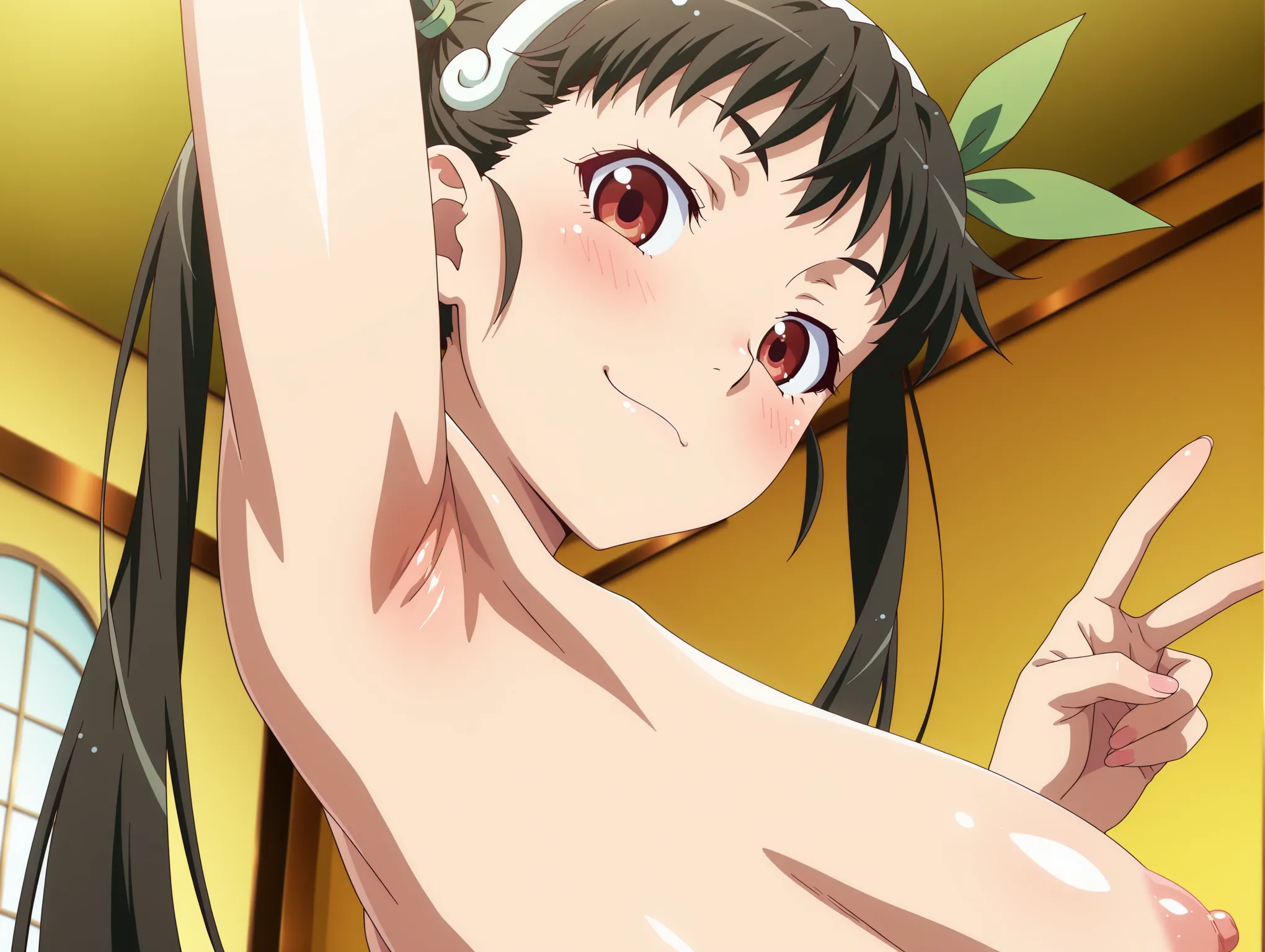 〈物語〉シリーズ