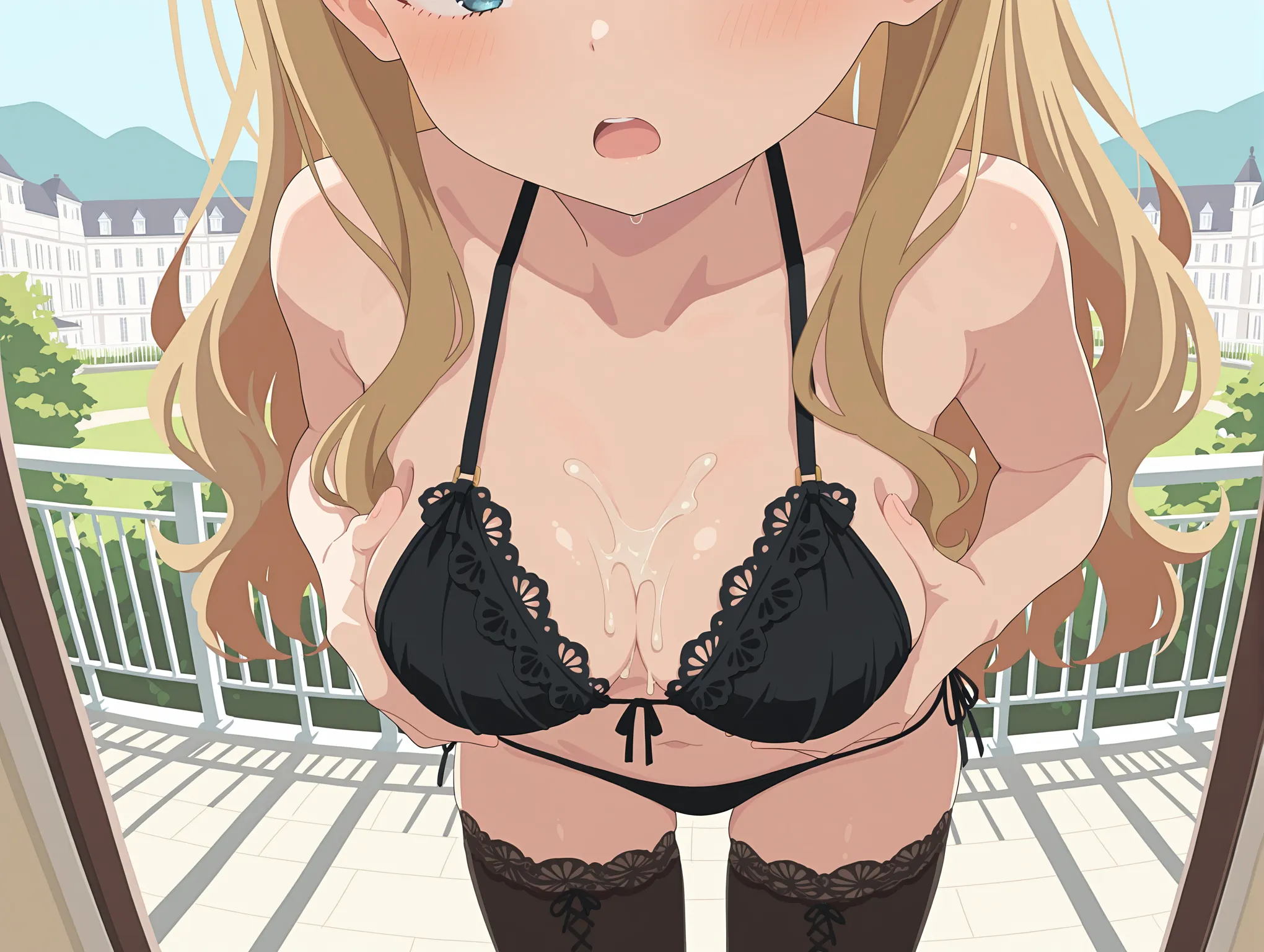リコリス・リコイル