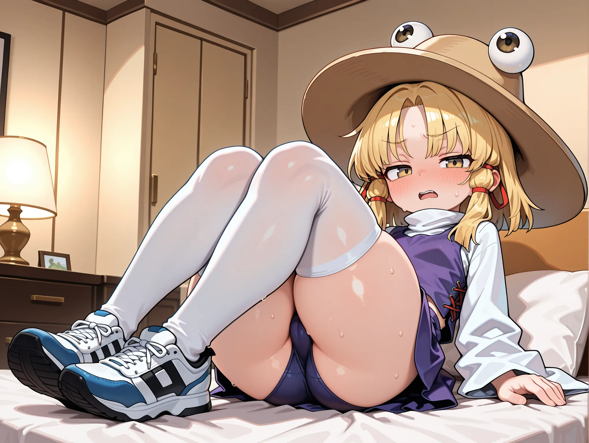 동방 프로젝트
