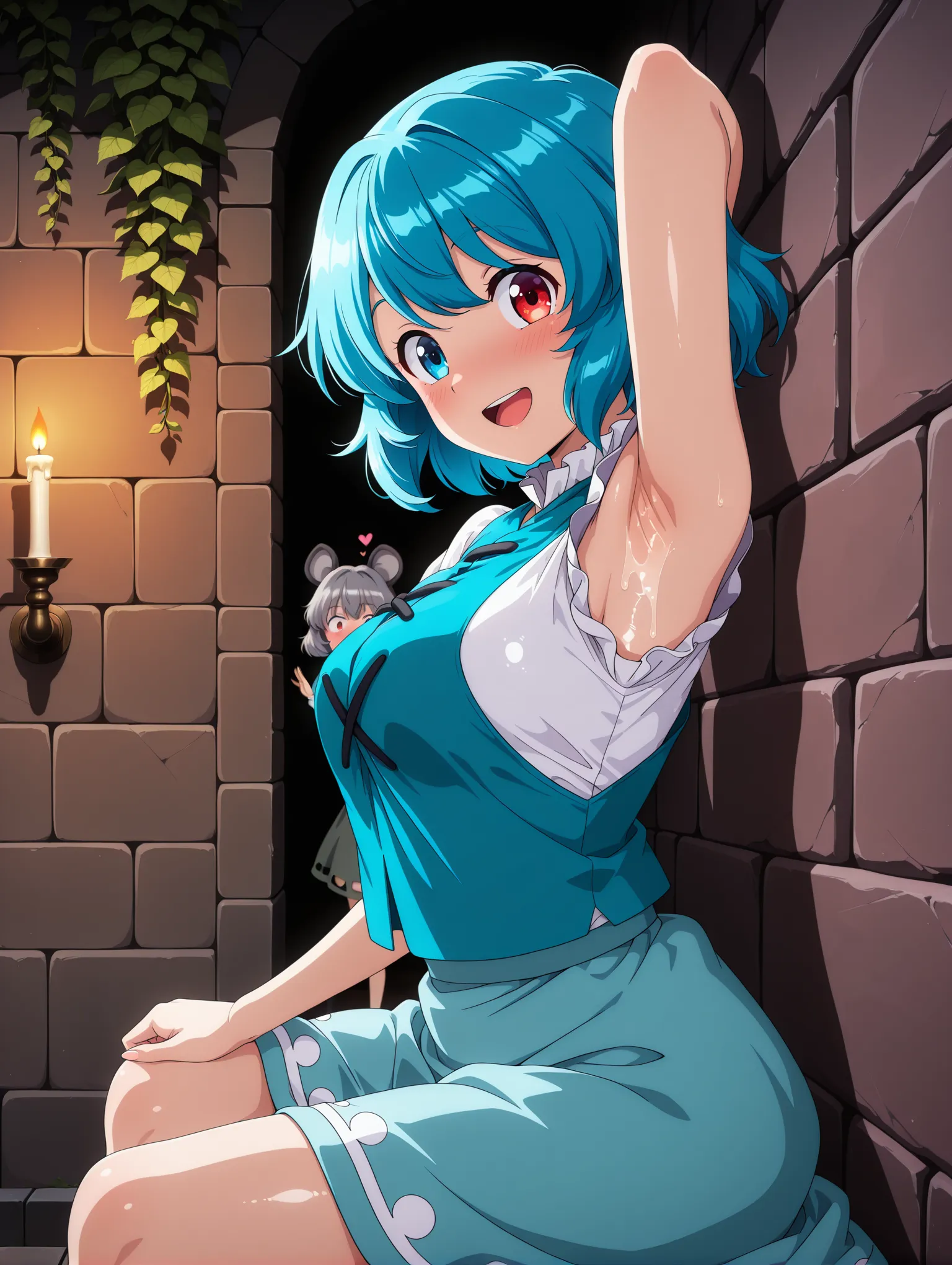 東方Project
