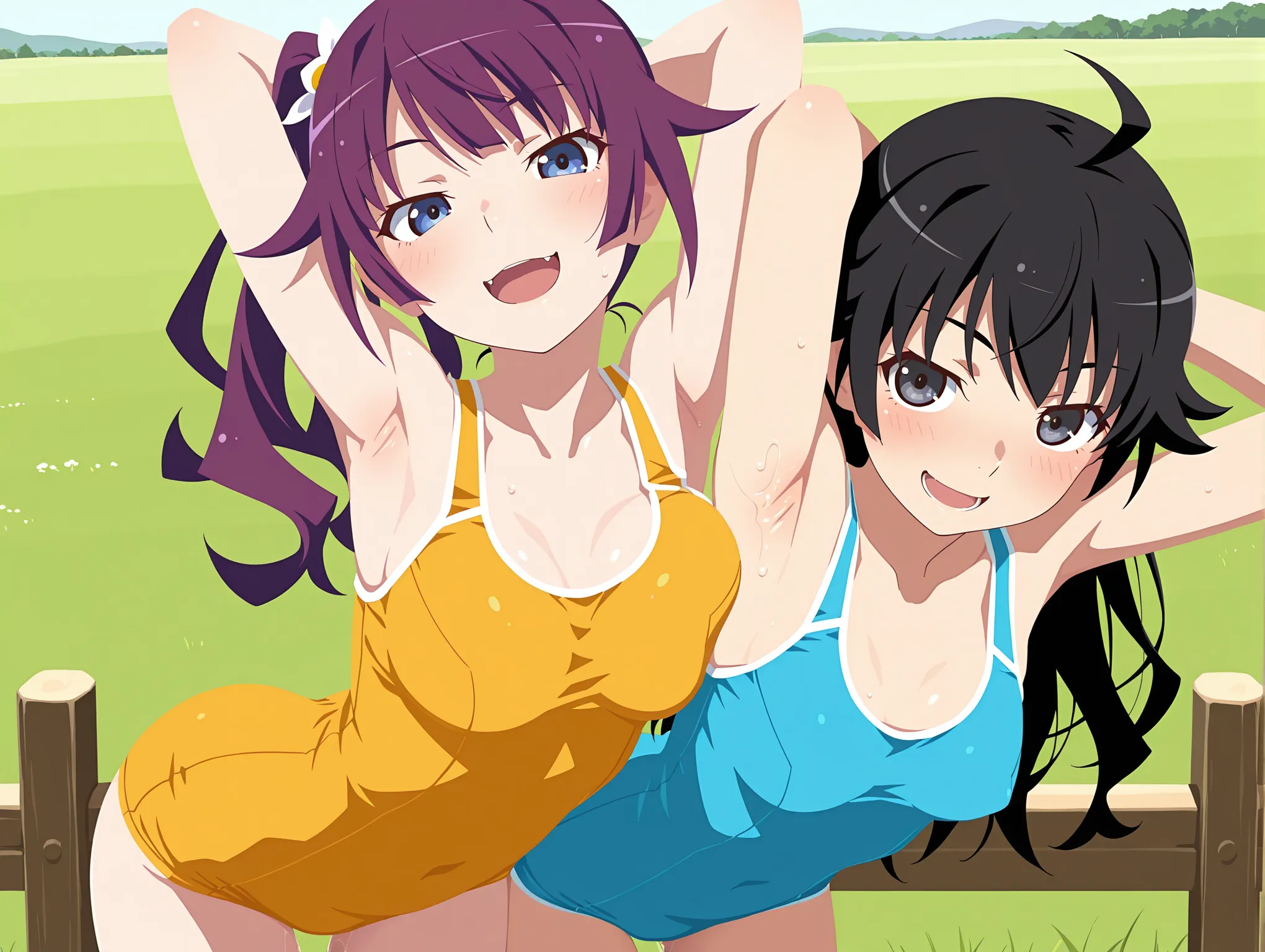 〈物語〉シリーズ