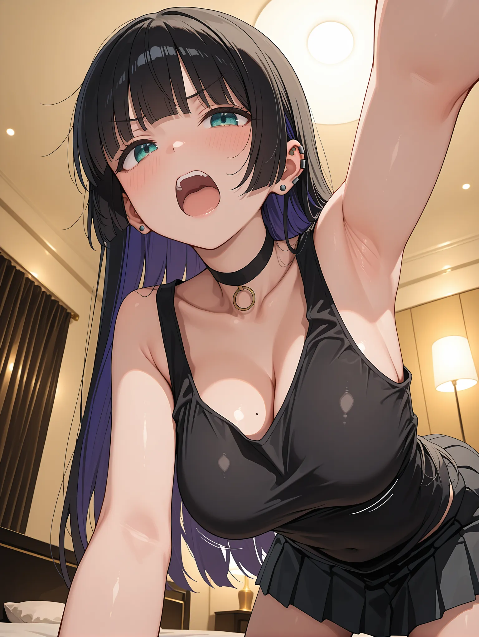 ぼっち・ざ・ろっく！