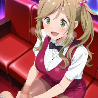 ゆるキャン△
