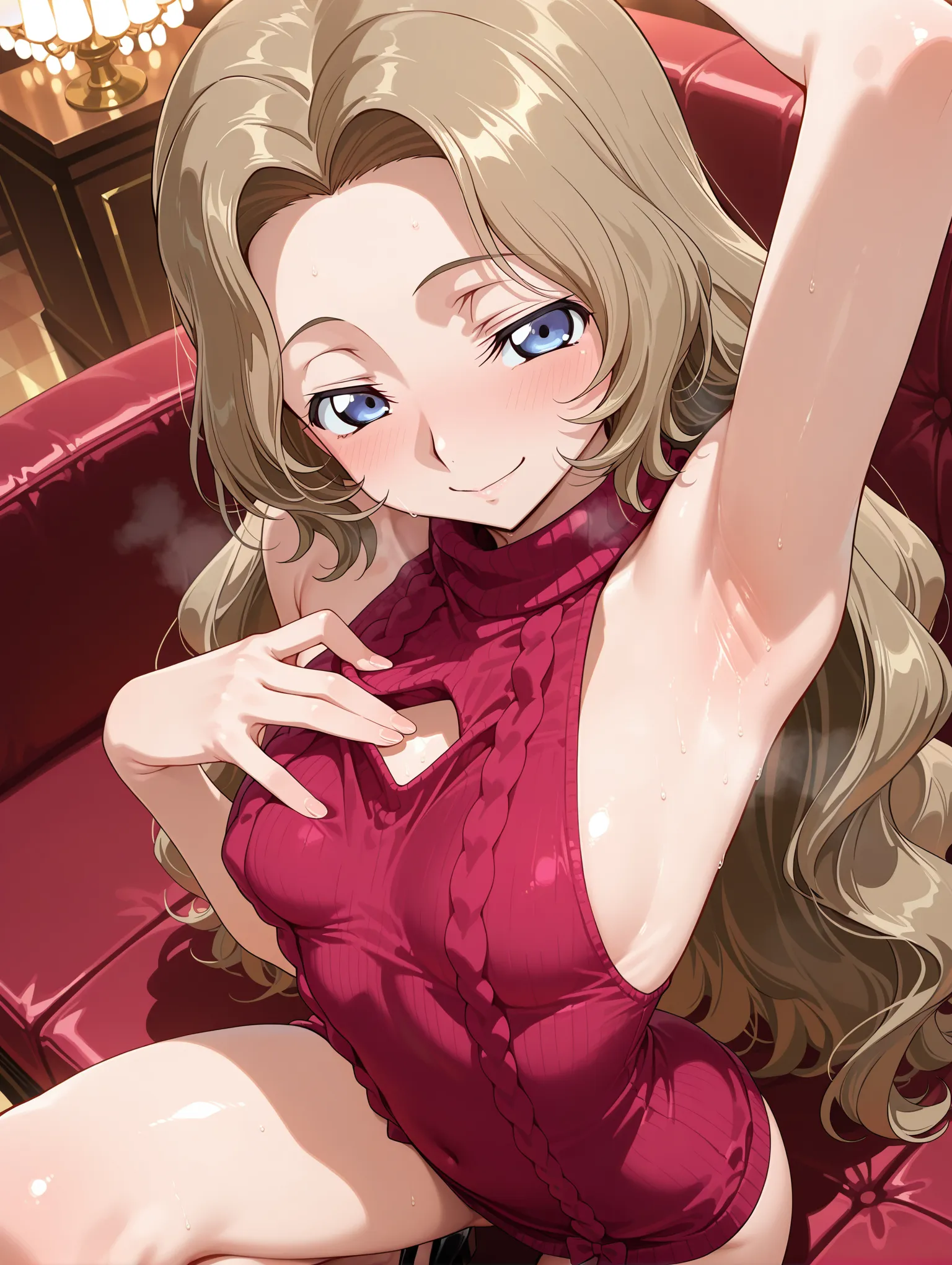 コードギアス