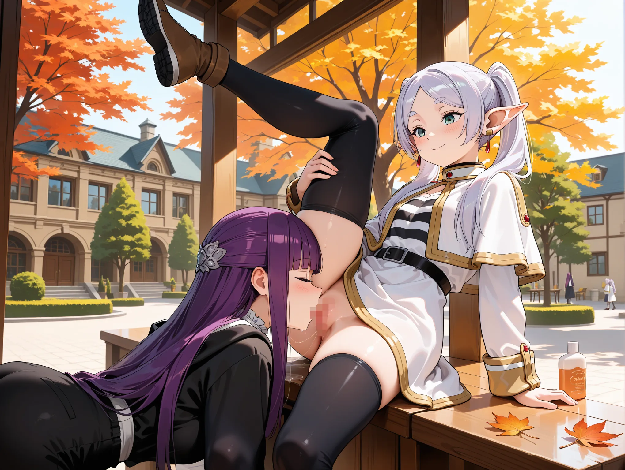 葬送のフリーレン