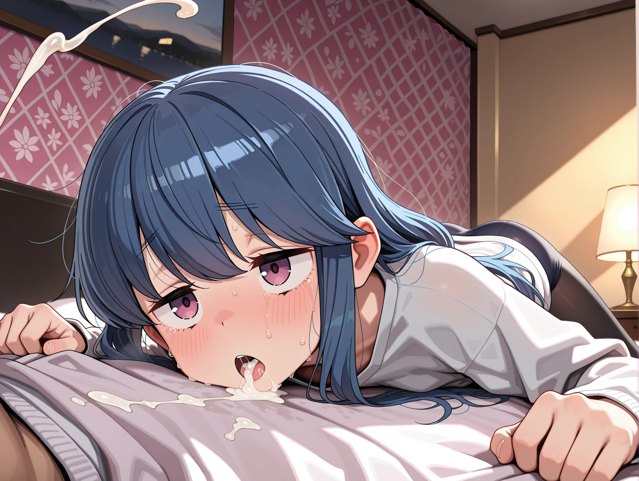 ゆるキャン△