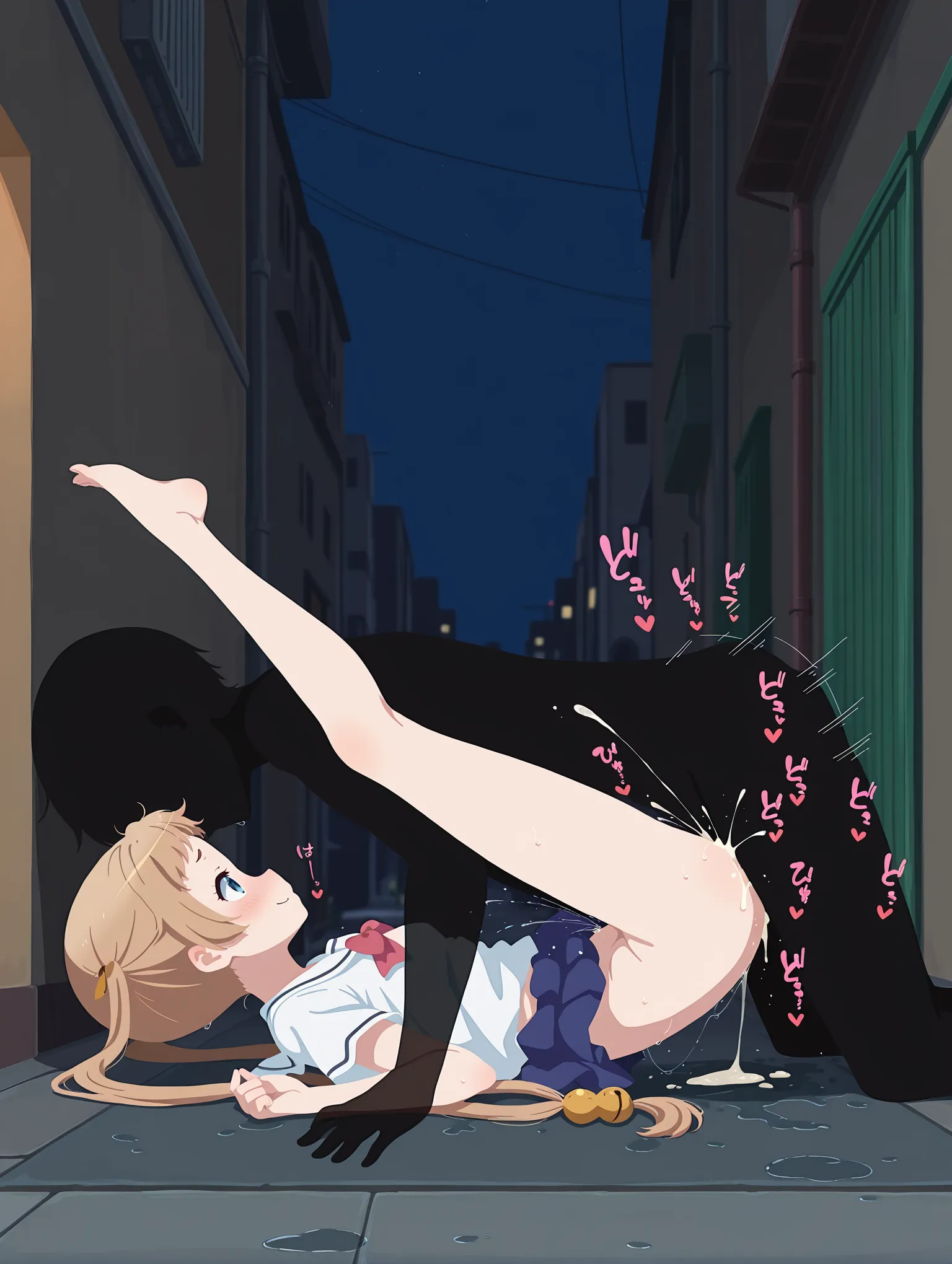 セックス
