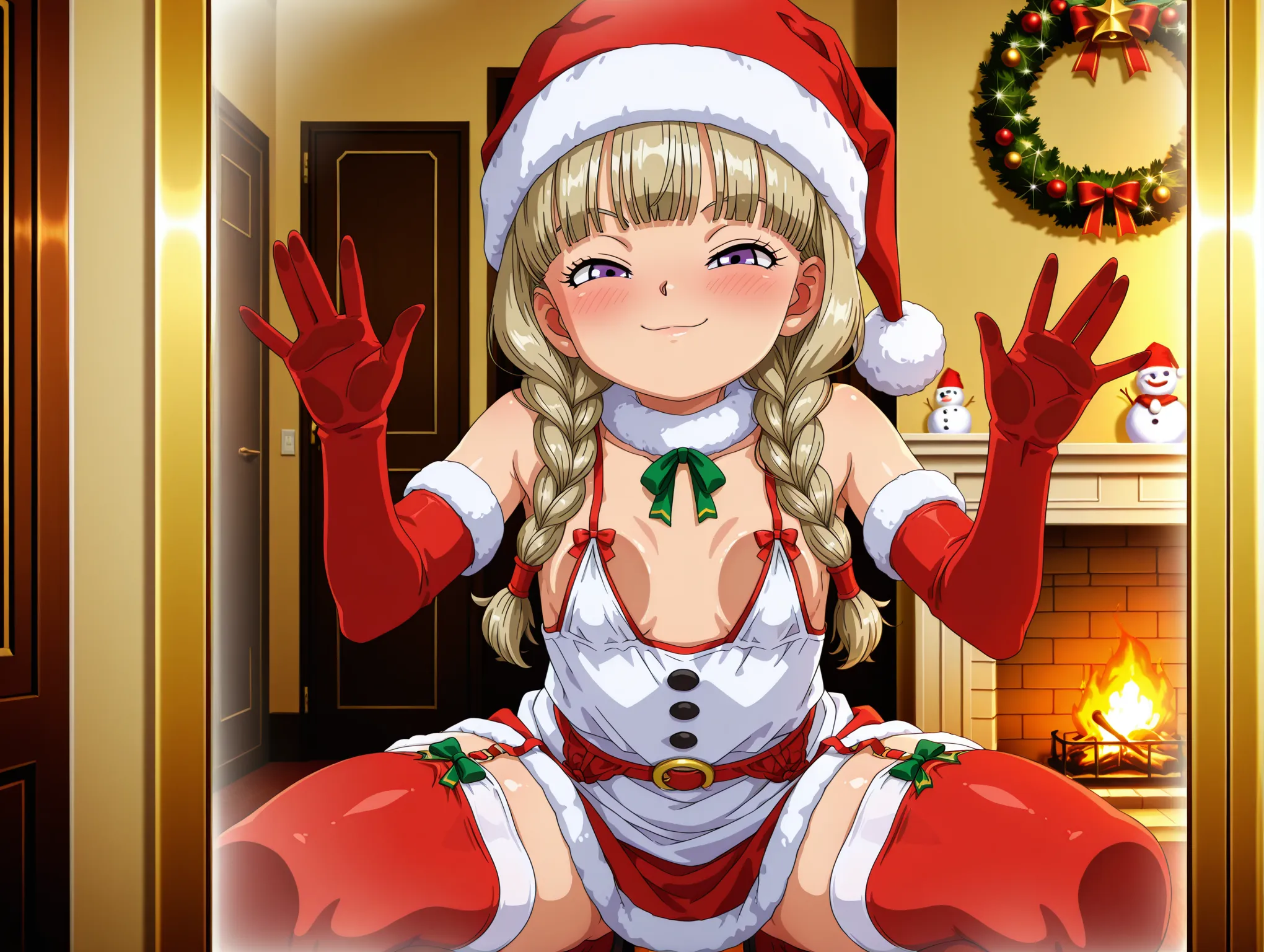 ドラゴンクエスト