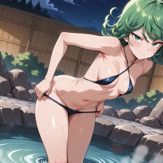 ワンパンマン