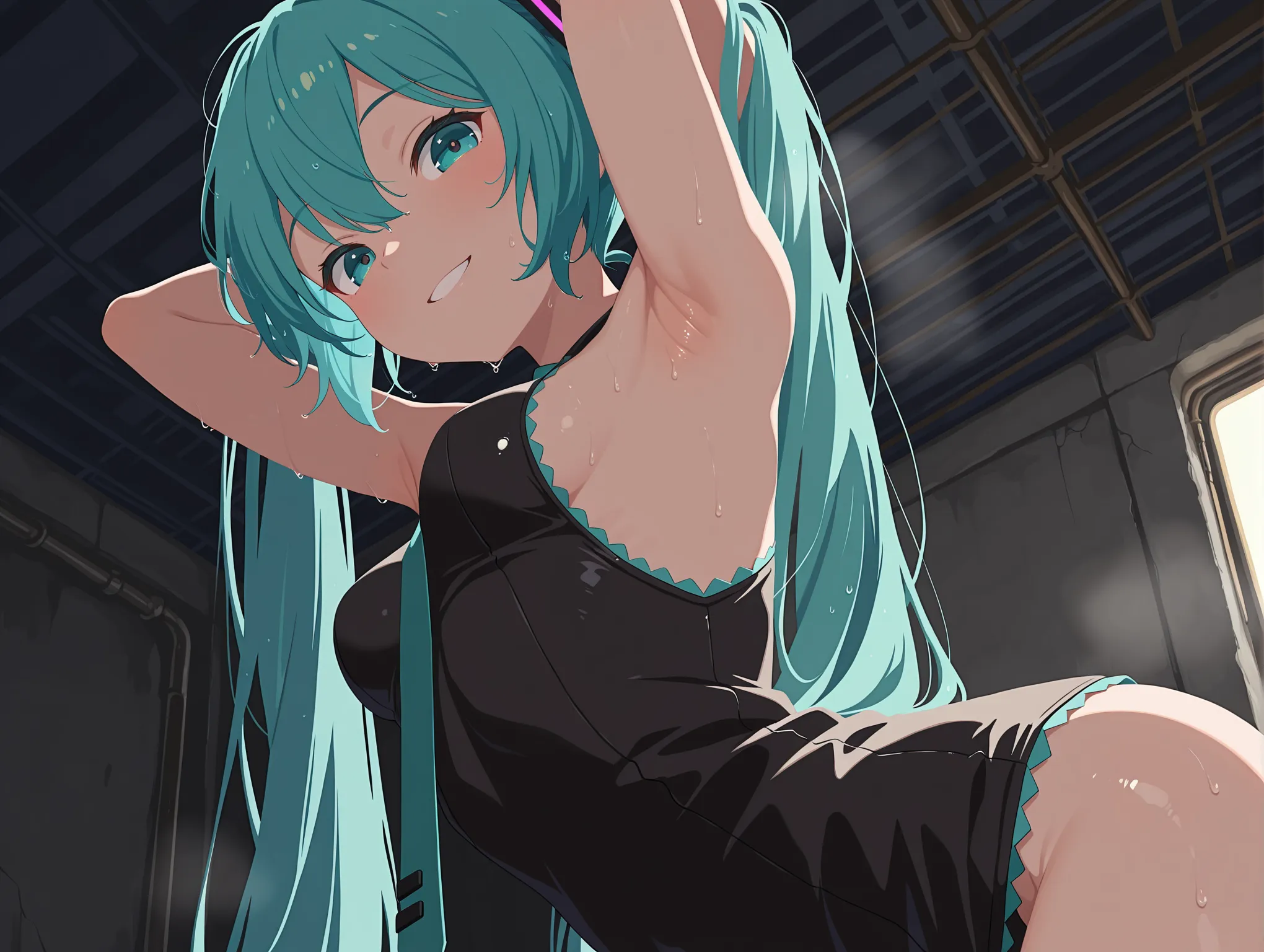 VOCALOID