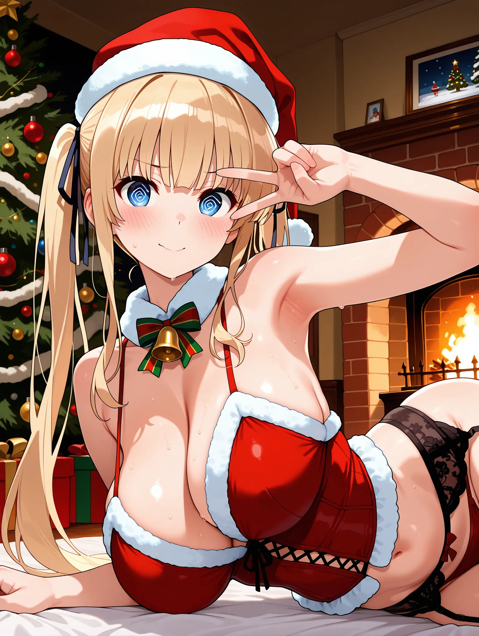 冴えない彼女の育てかた