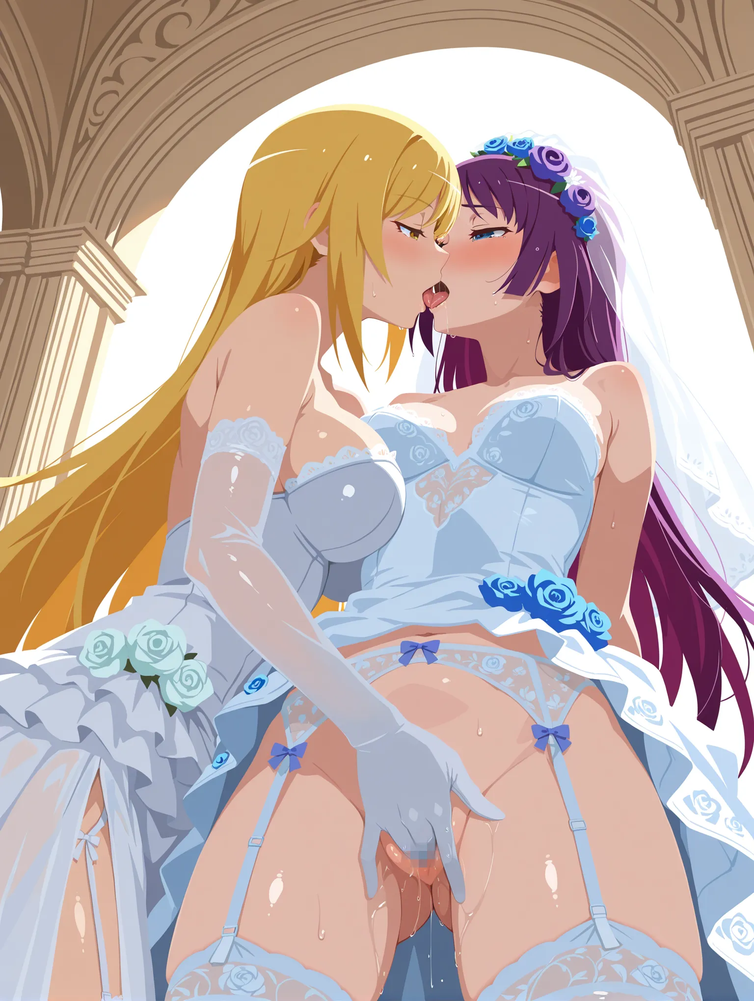 〈物語〉シリーズ