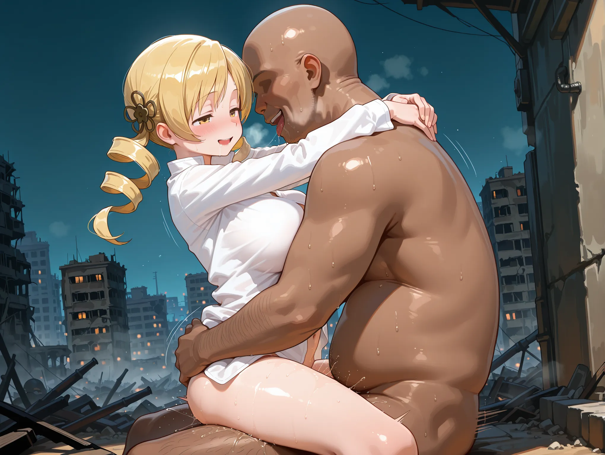 Next-page porn image