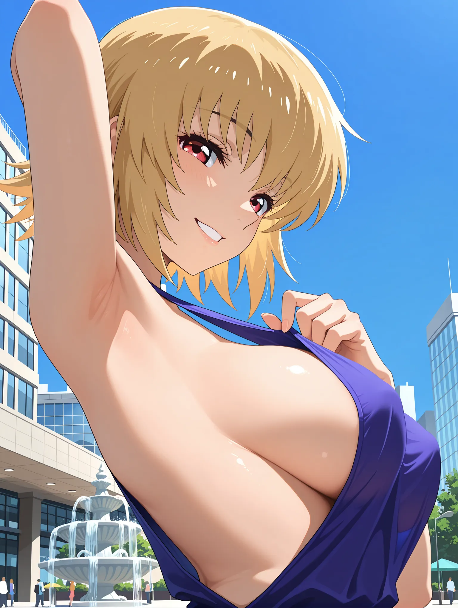 건담
