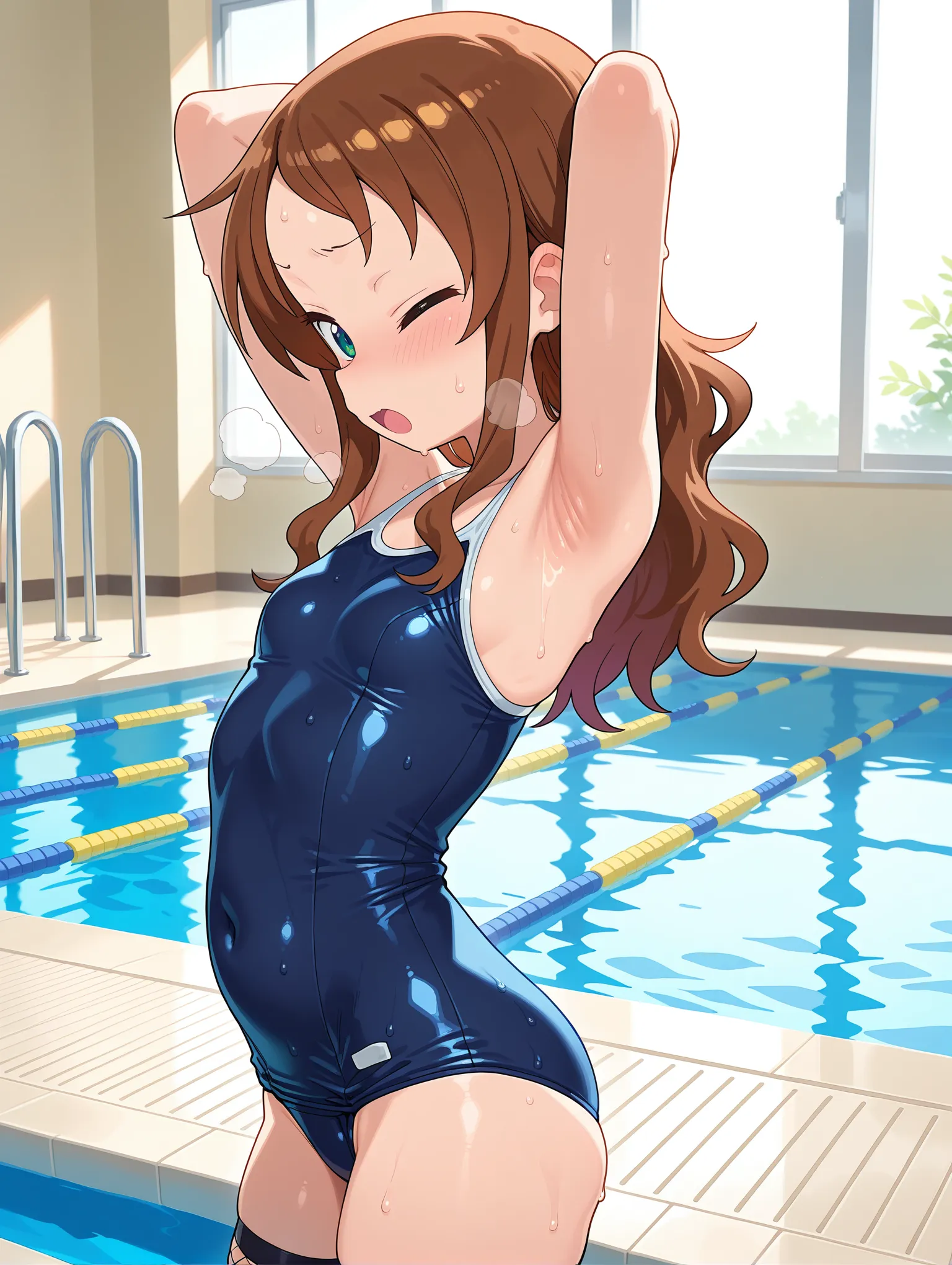 小林さんちのメイドラゴン