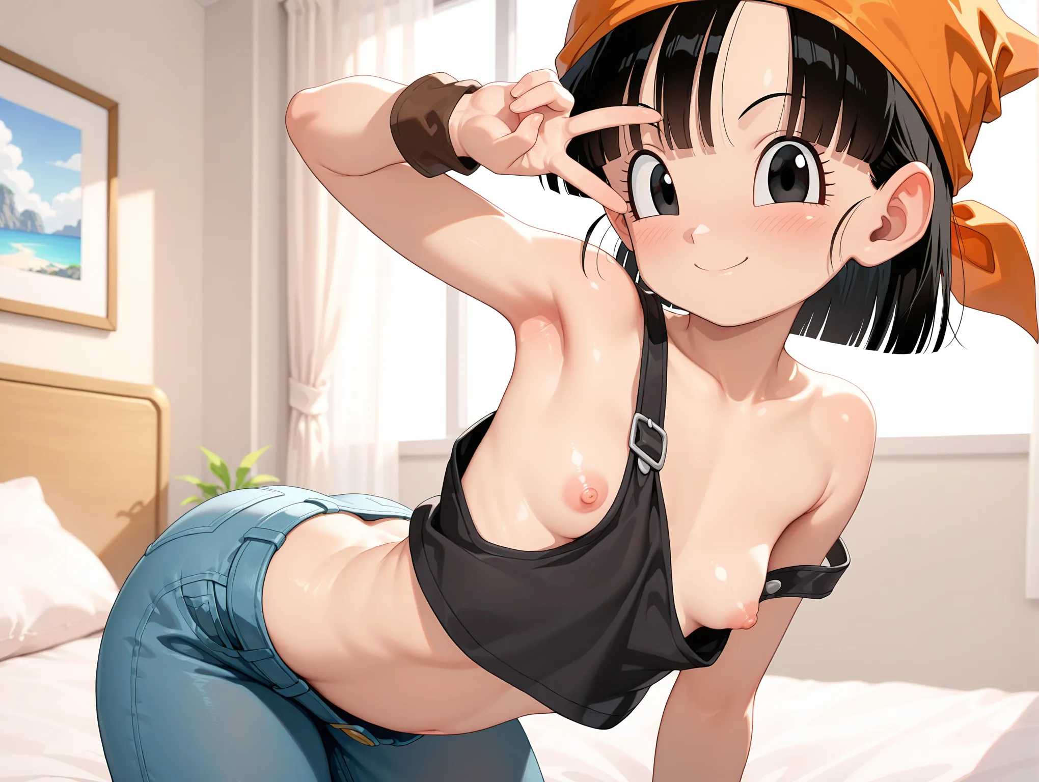 ドラゴンボール