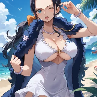 下乳