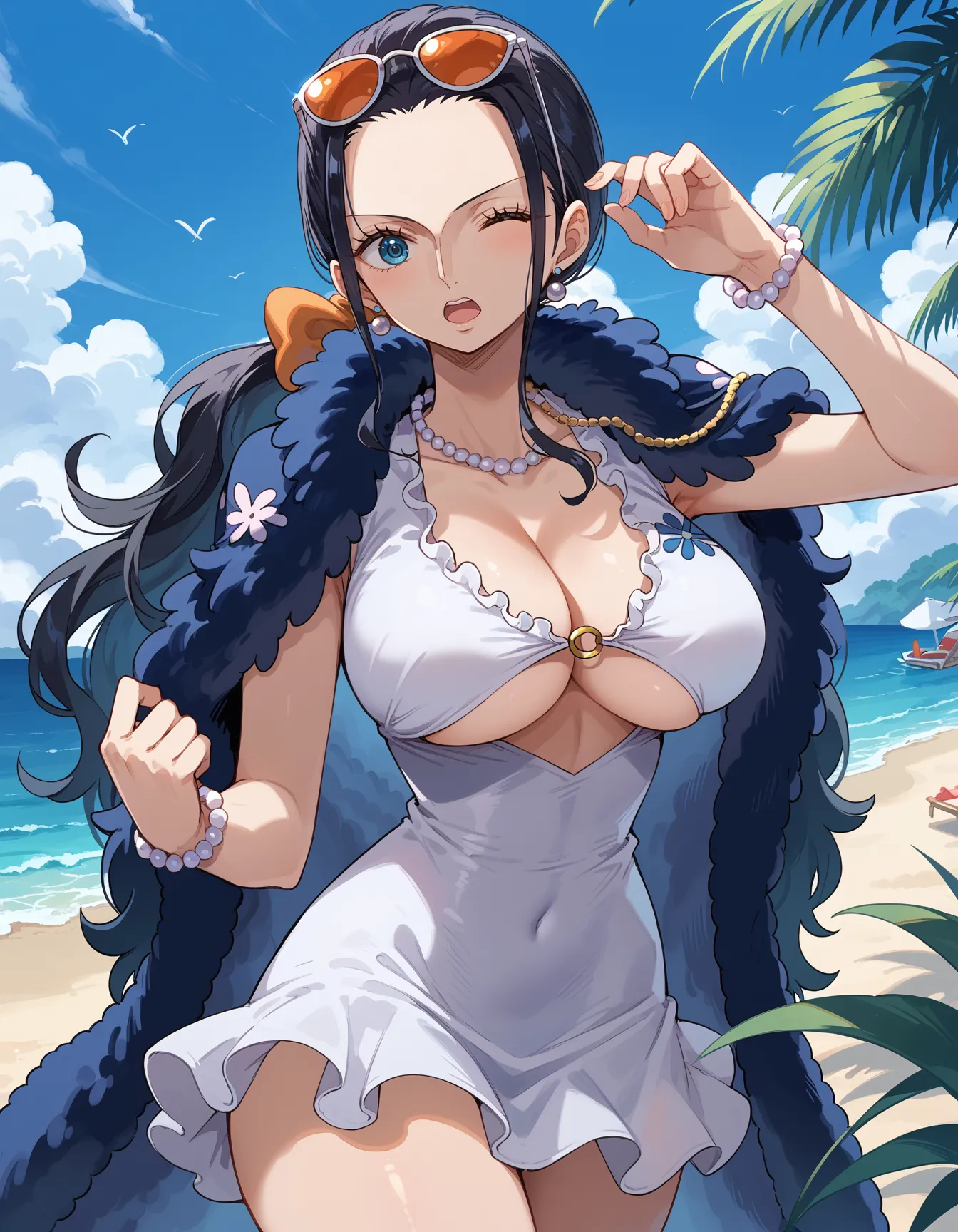 下乳
