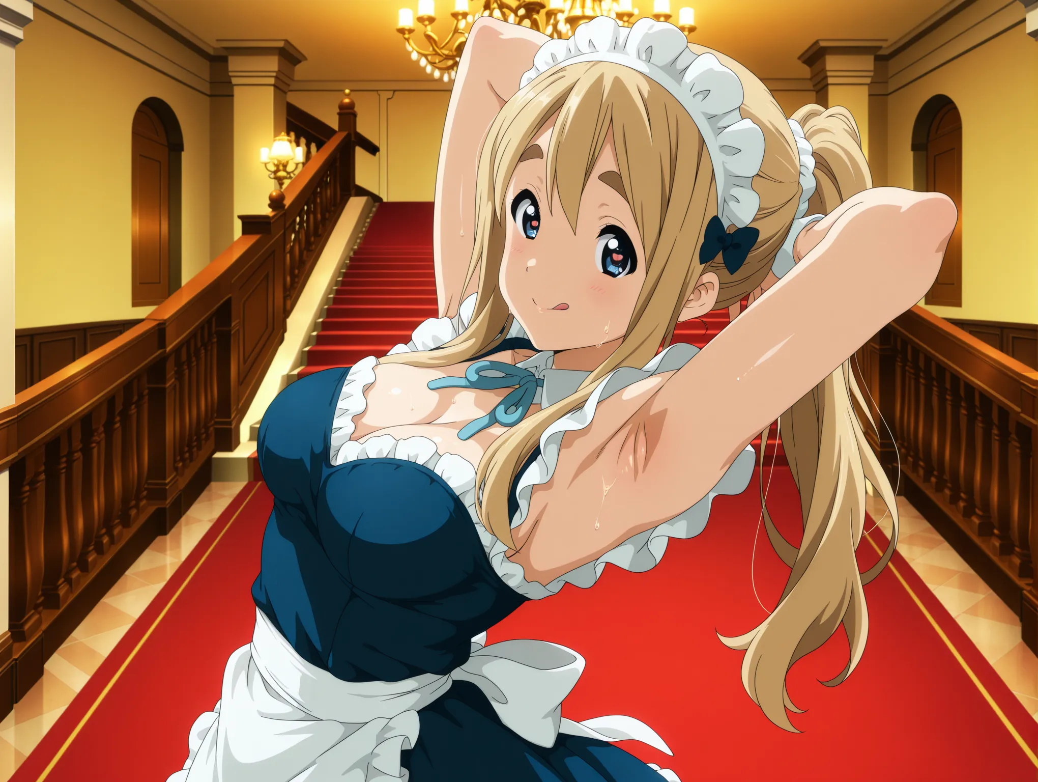 K-ON!