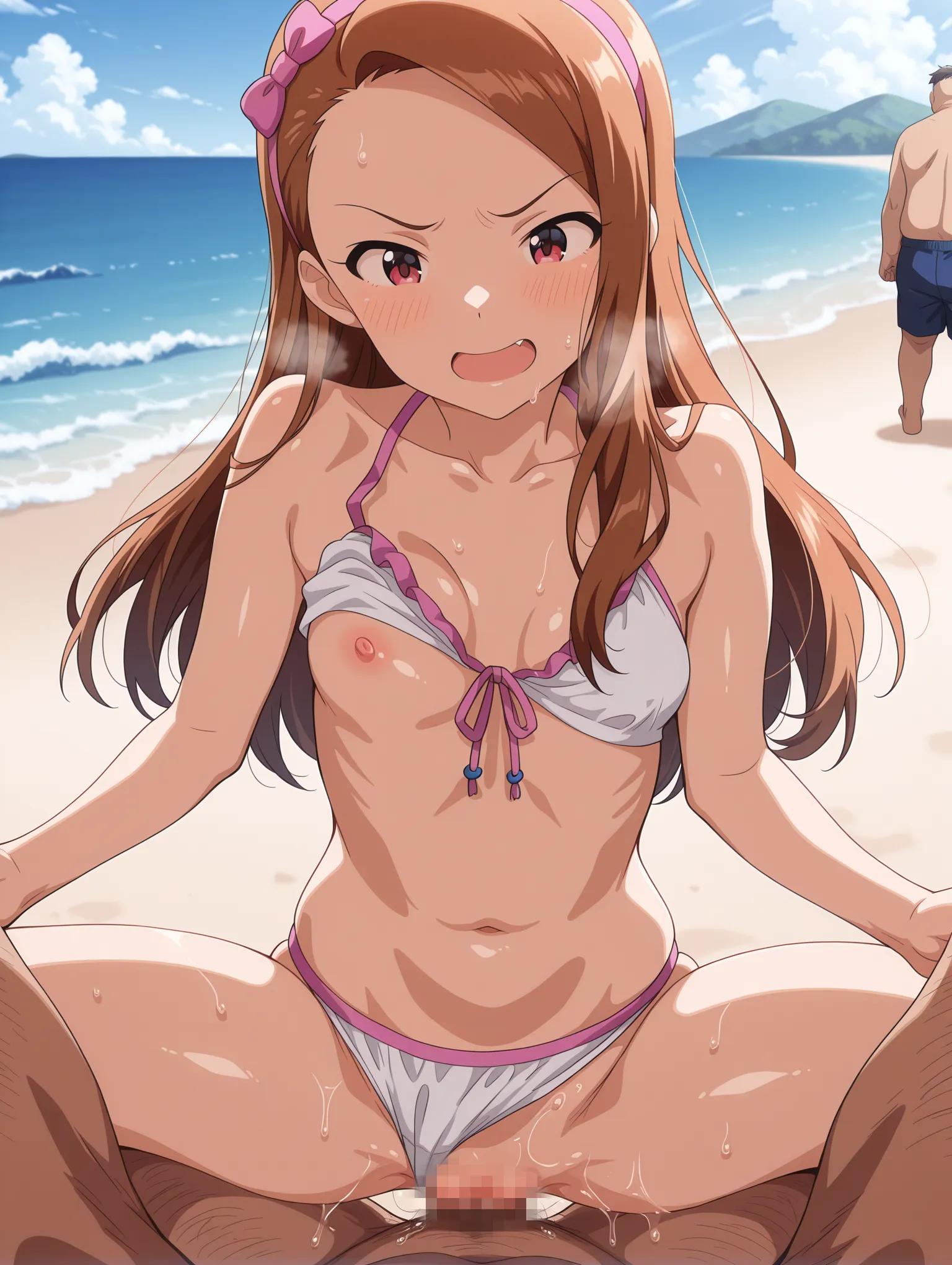 アイドルマスター