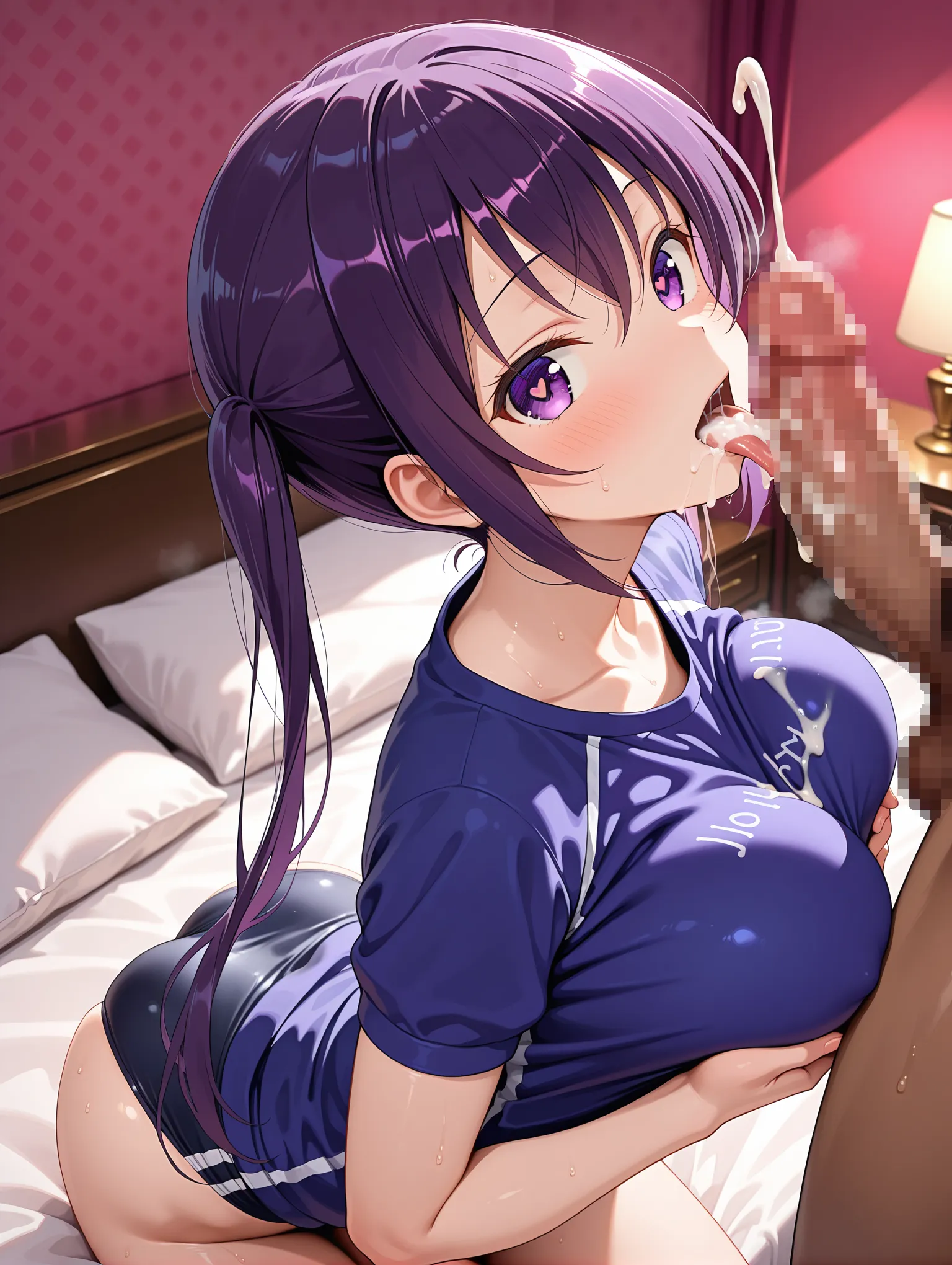 ご注文はうさぎですか？