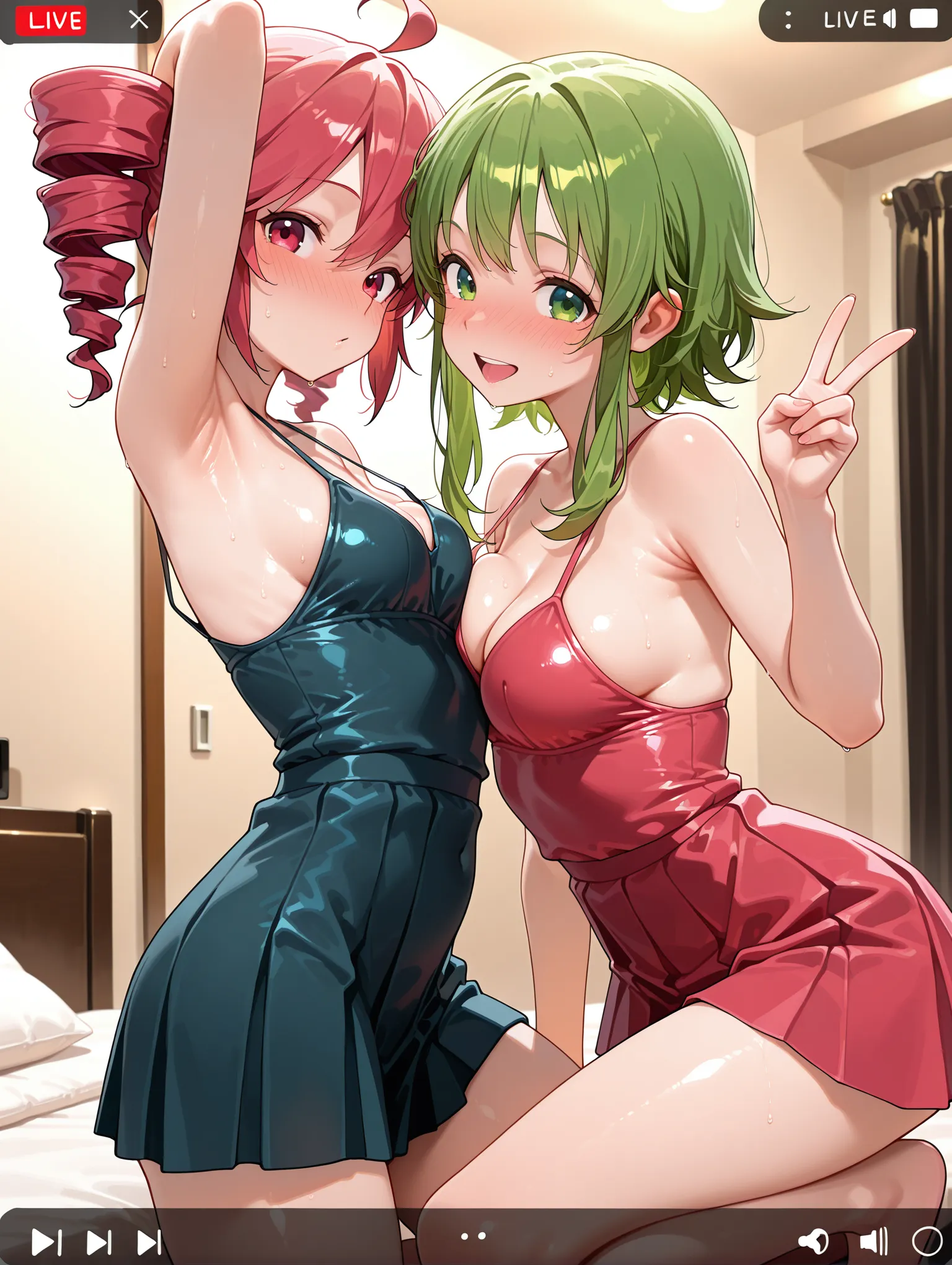 VOCALOID